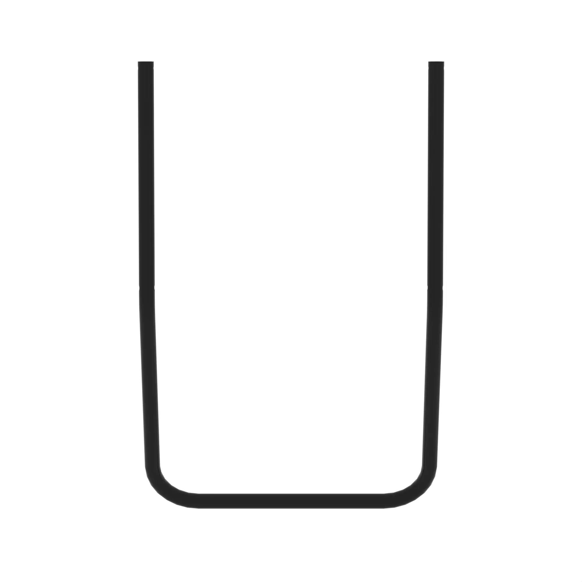 Tube