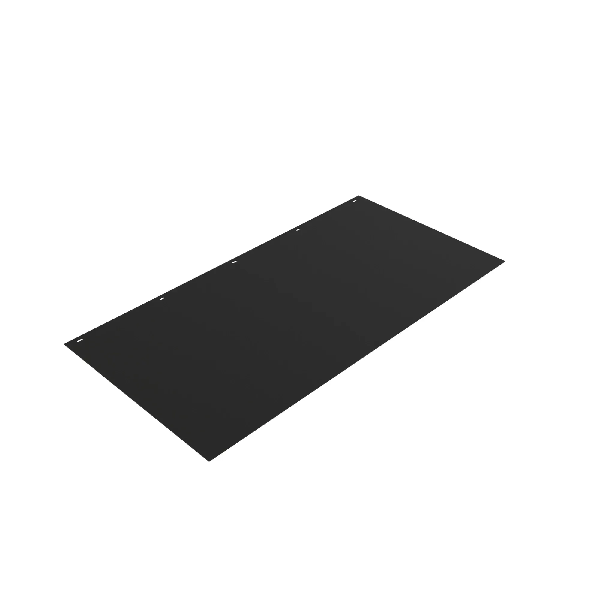 John Deere Limit Curtain - E126845