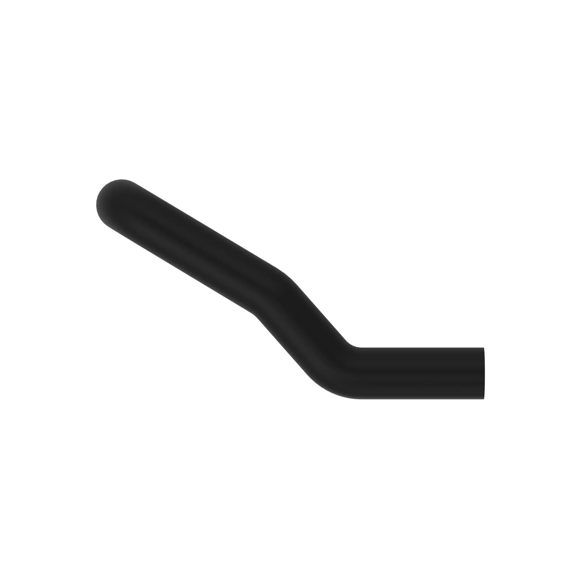 radiatorhose