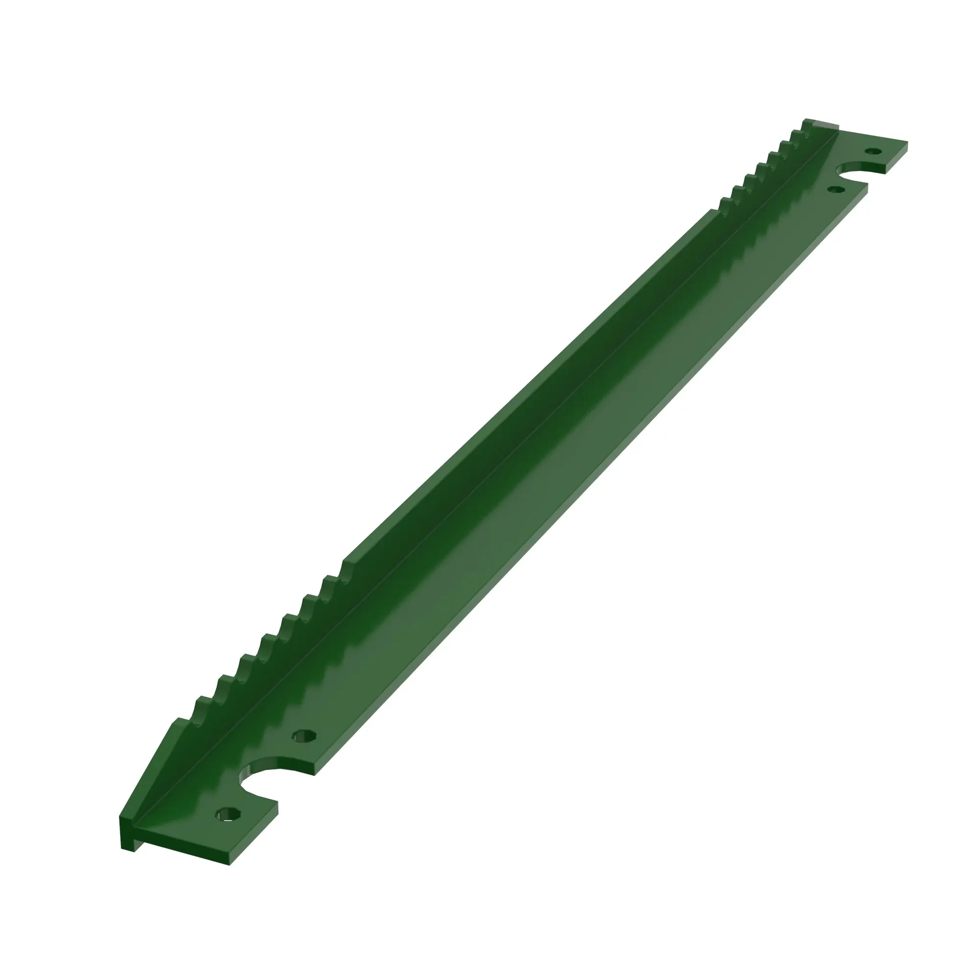 John Deere Slat - DX13479