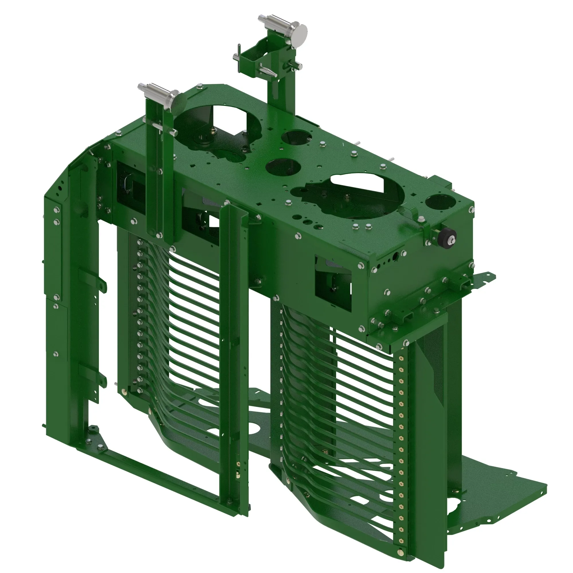 Picking Unit