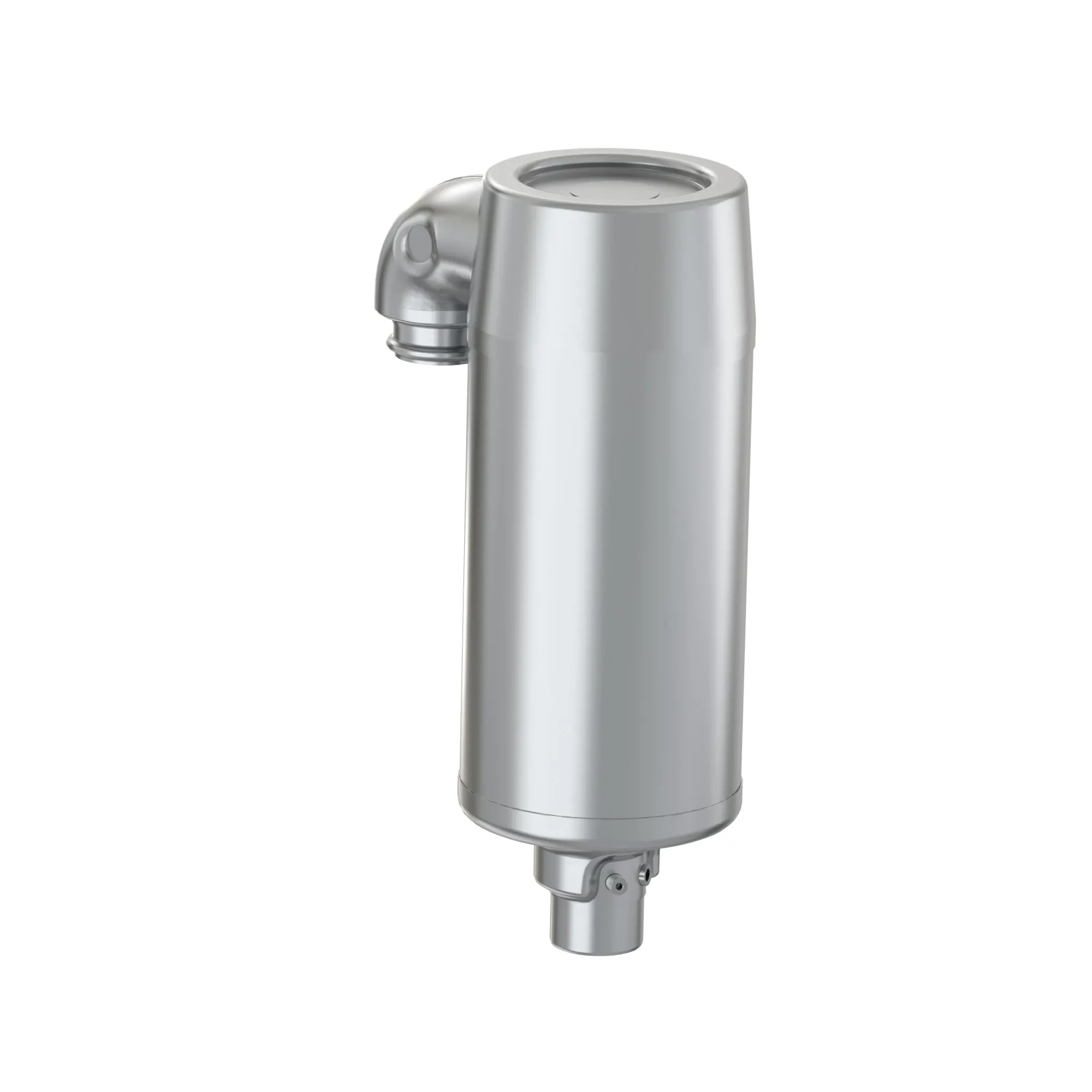 Converter