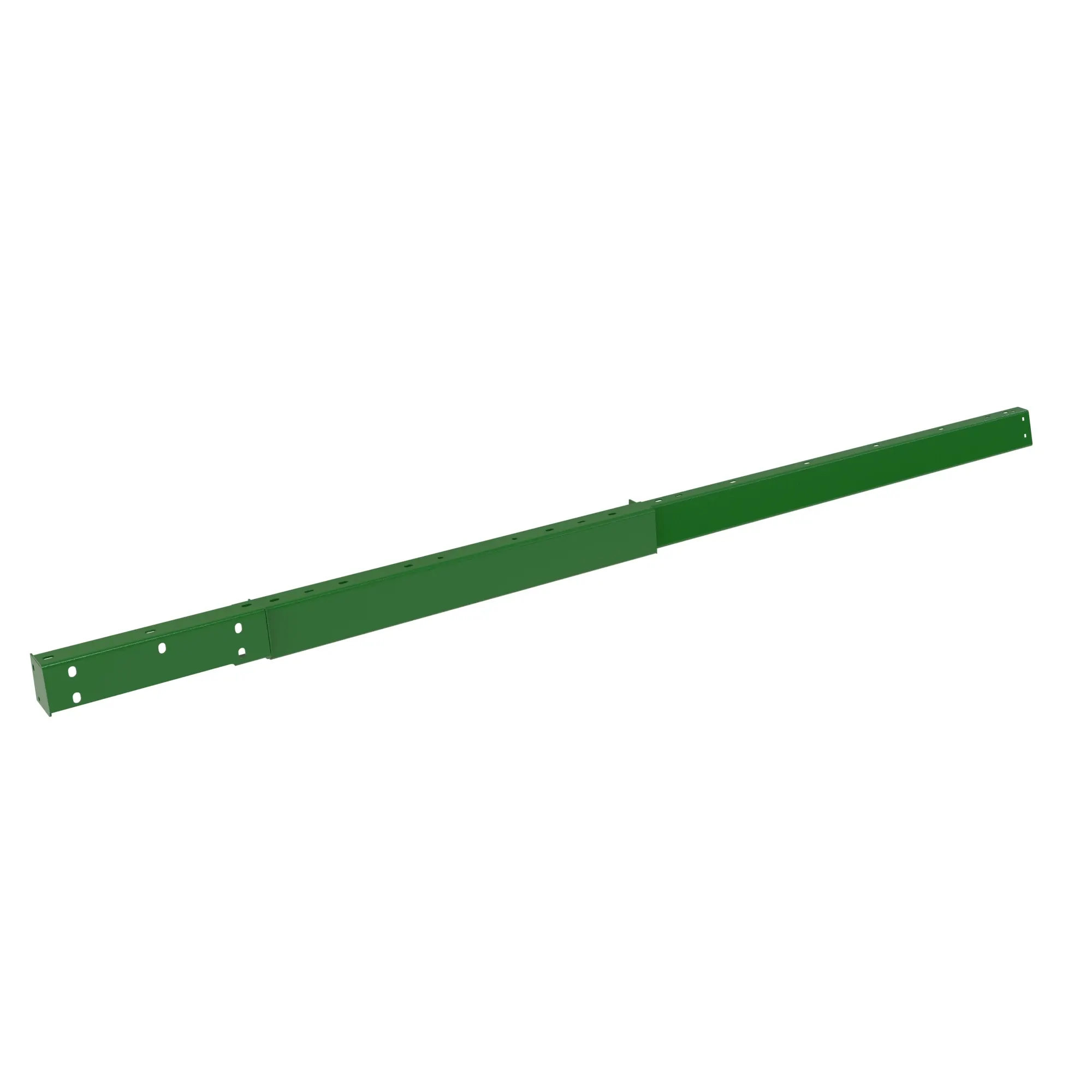 AH202208: Rail Assembly, Right Side