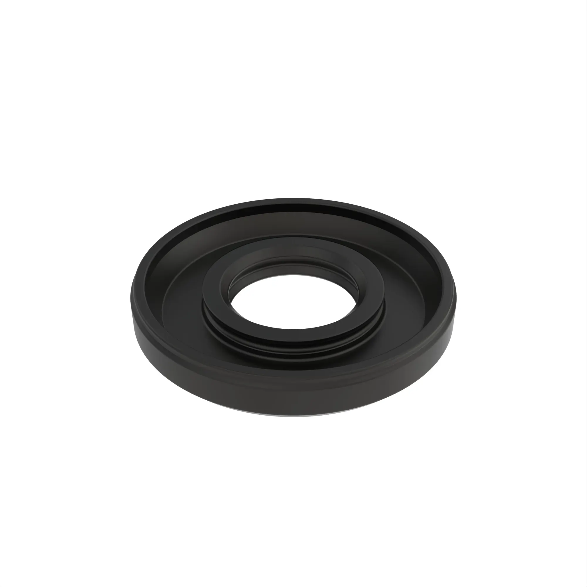 John Deere Internal Oil Seal - M84780