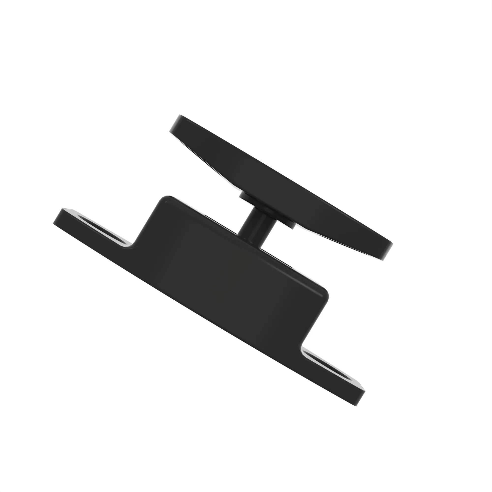 John Deere Latch - AT450372