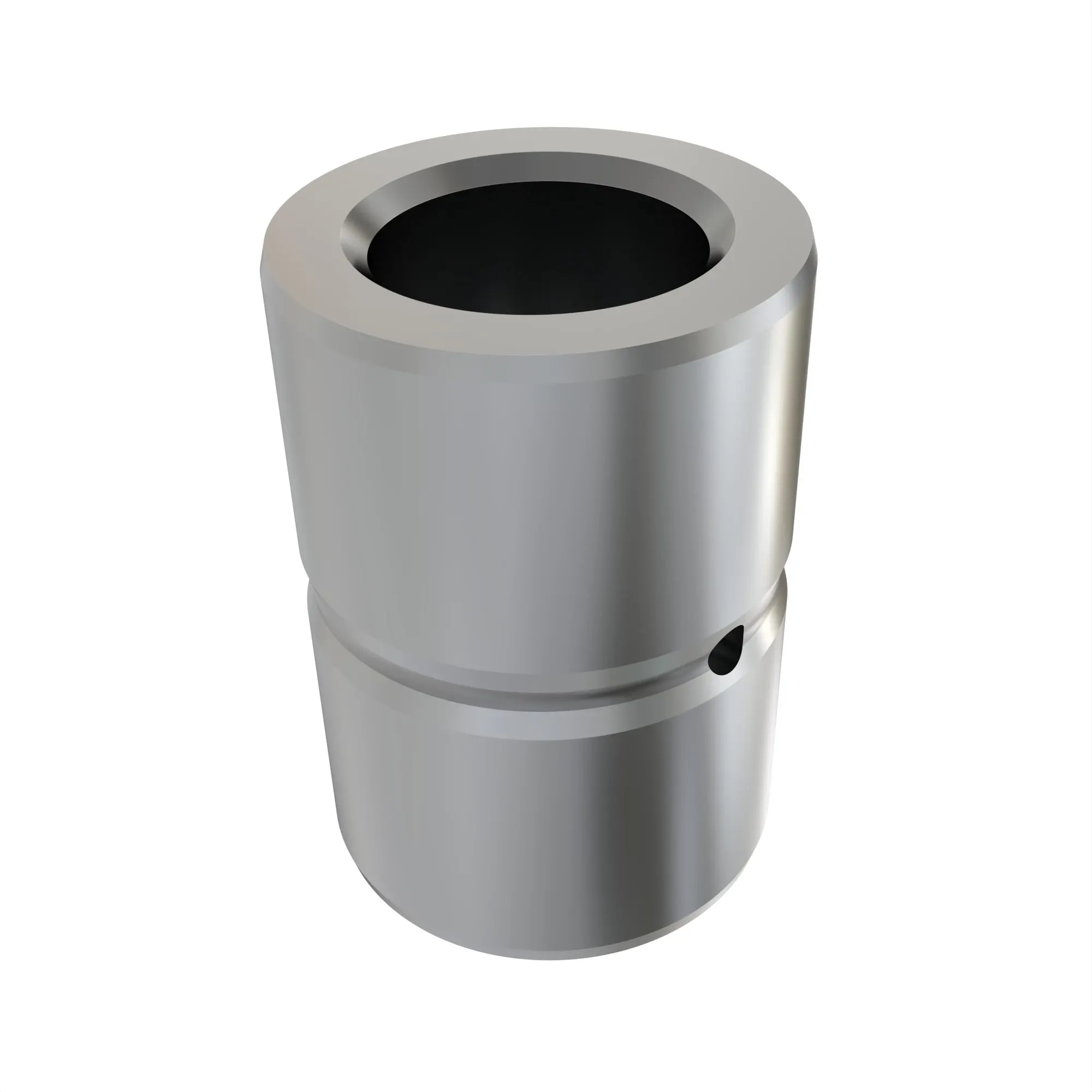 BUSHING, UPPER LINK-BOOM SMALL SIZE