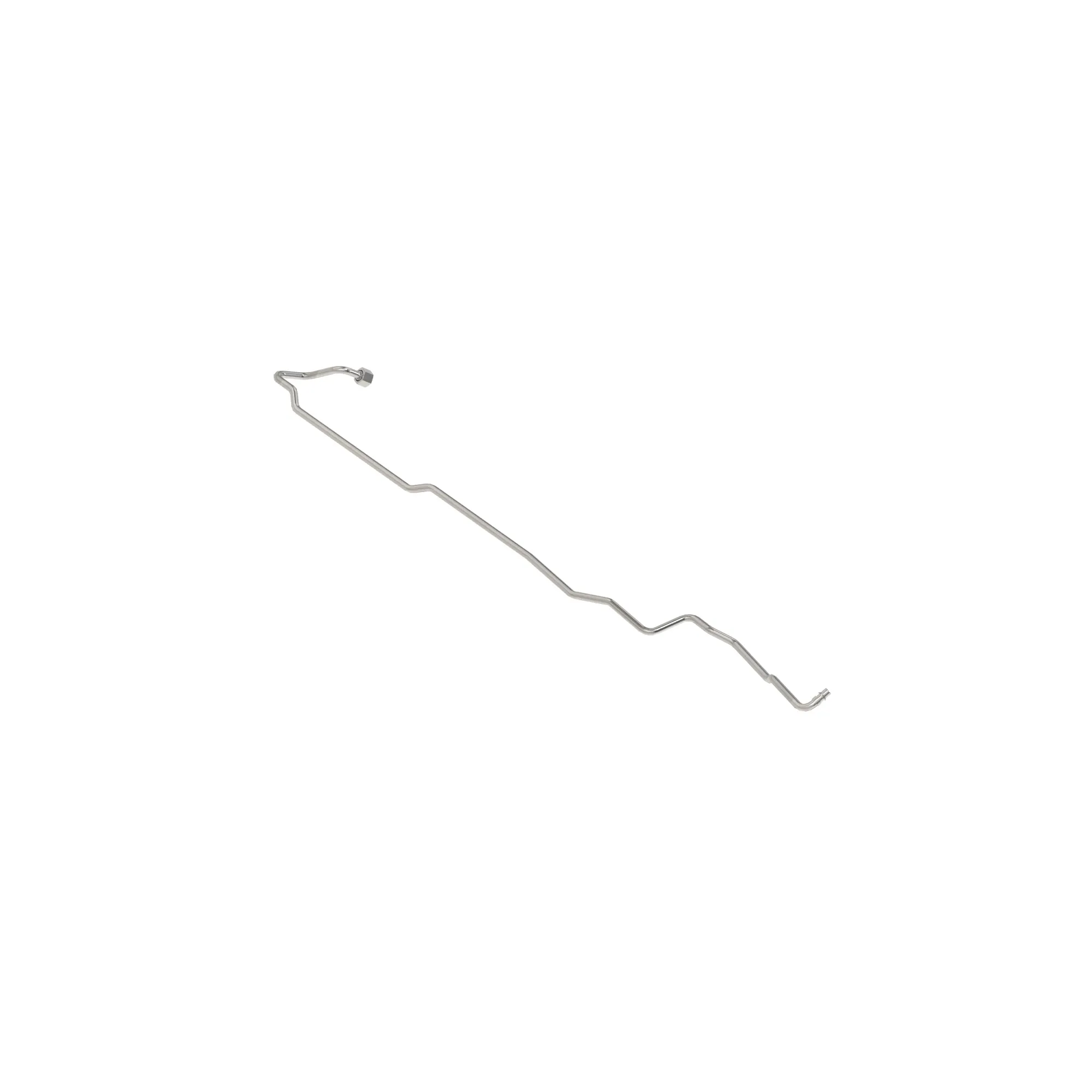 Oil Line