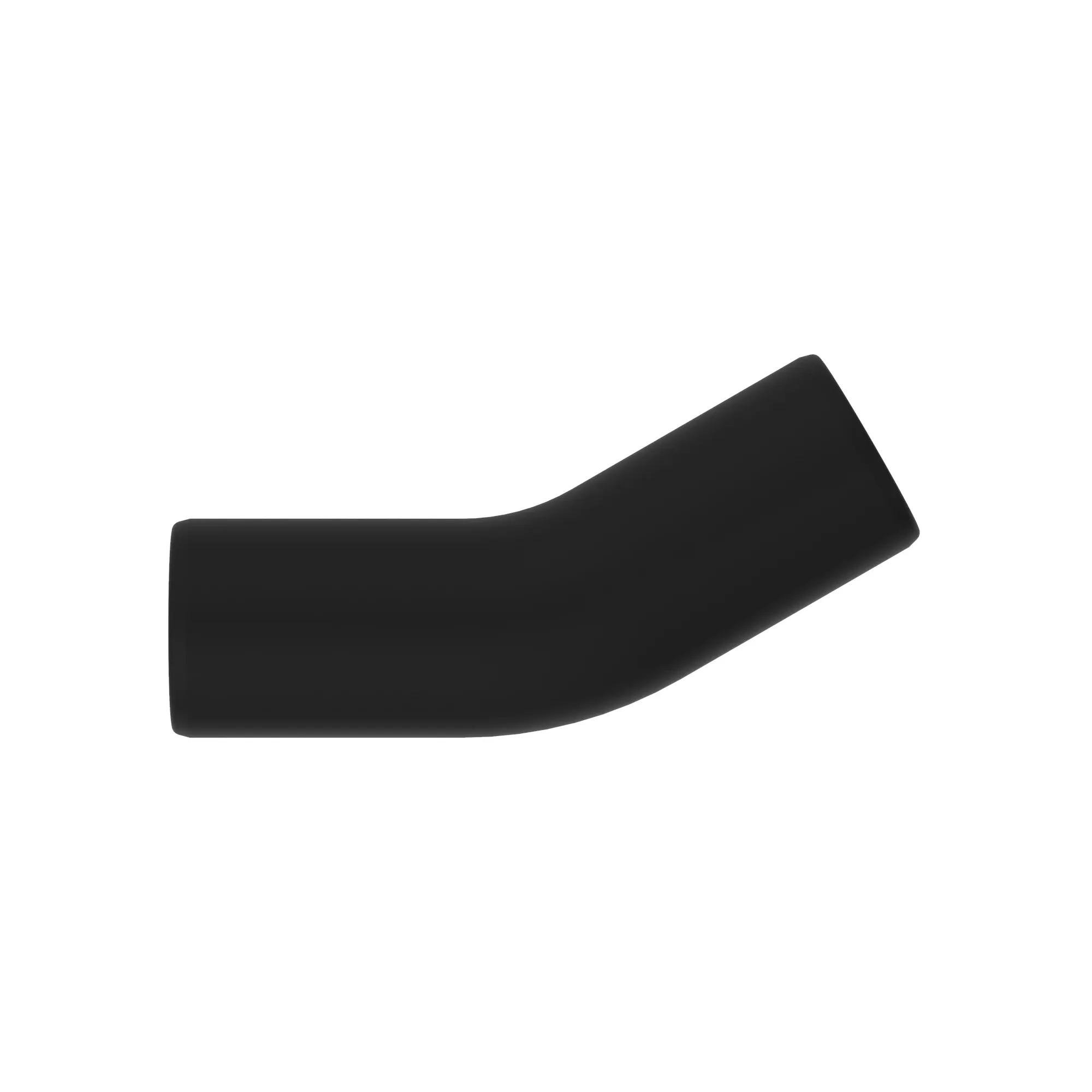 oiltube