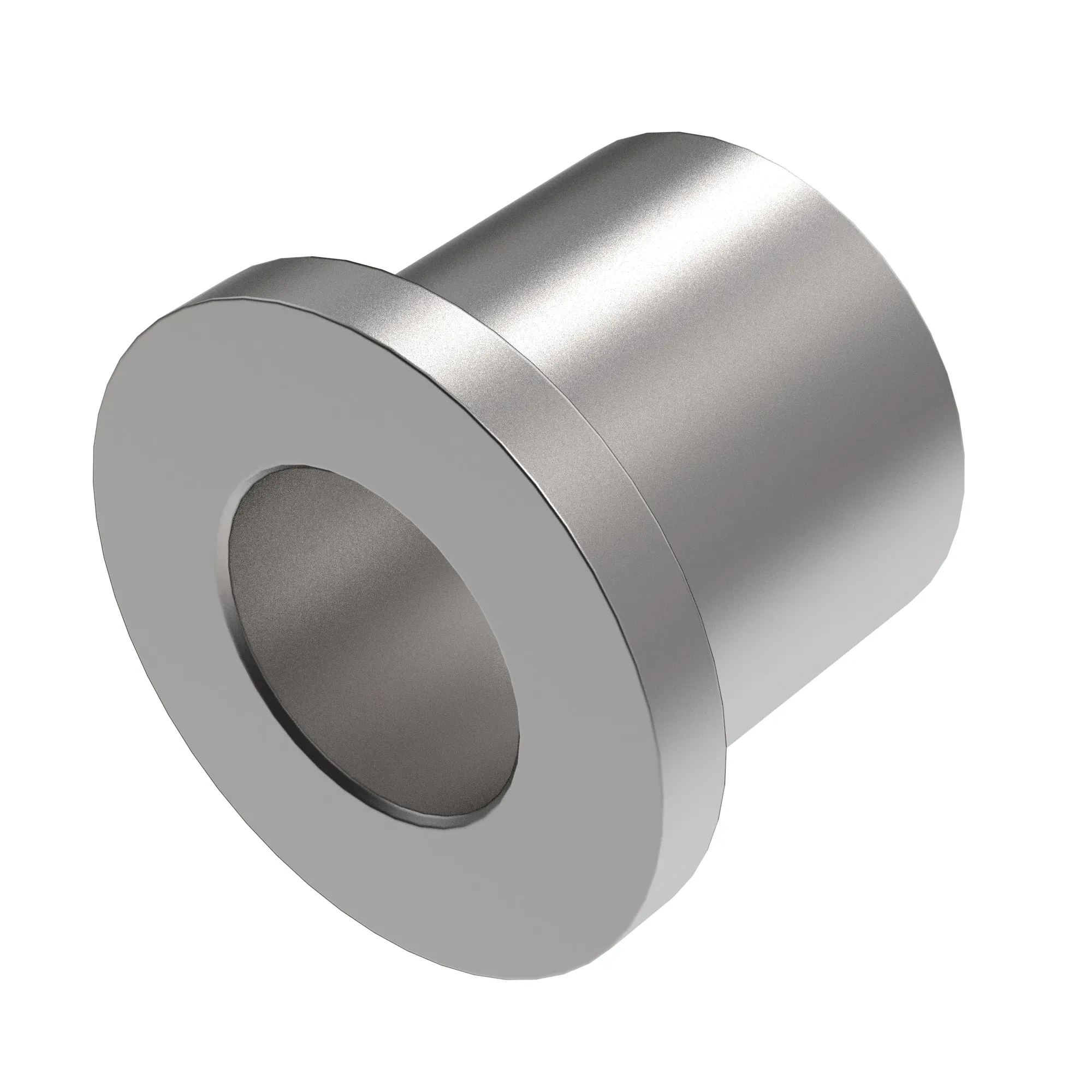 Bushing