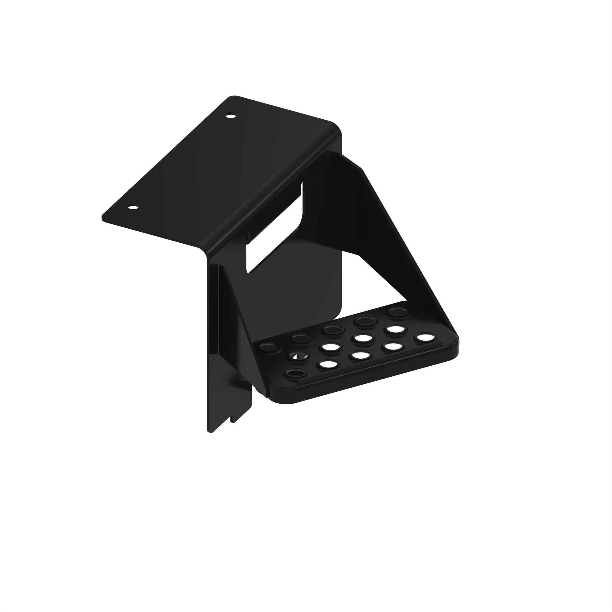 John Deere Platform Step - LVA11062