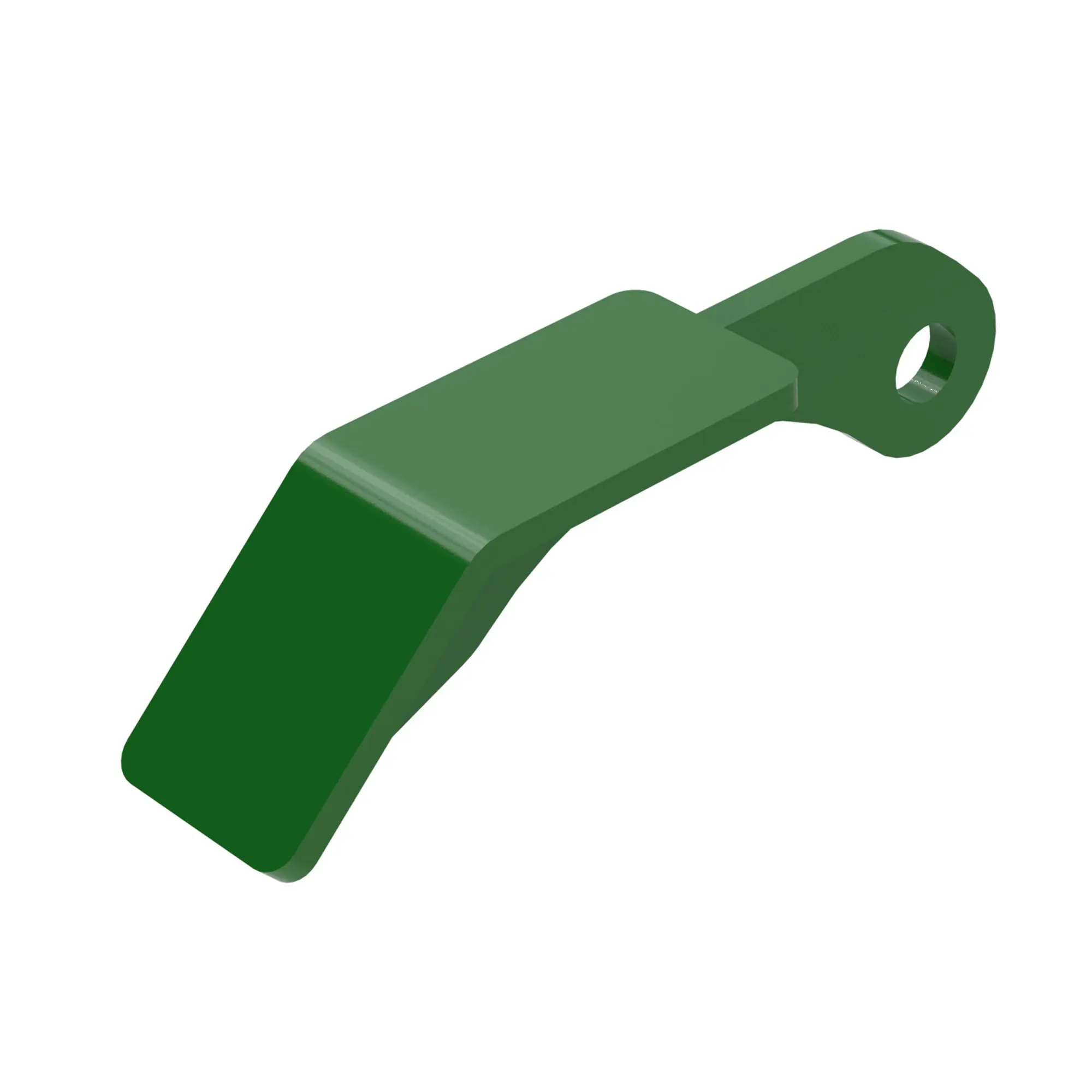 John Deere Stop - CB11519776