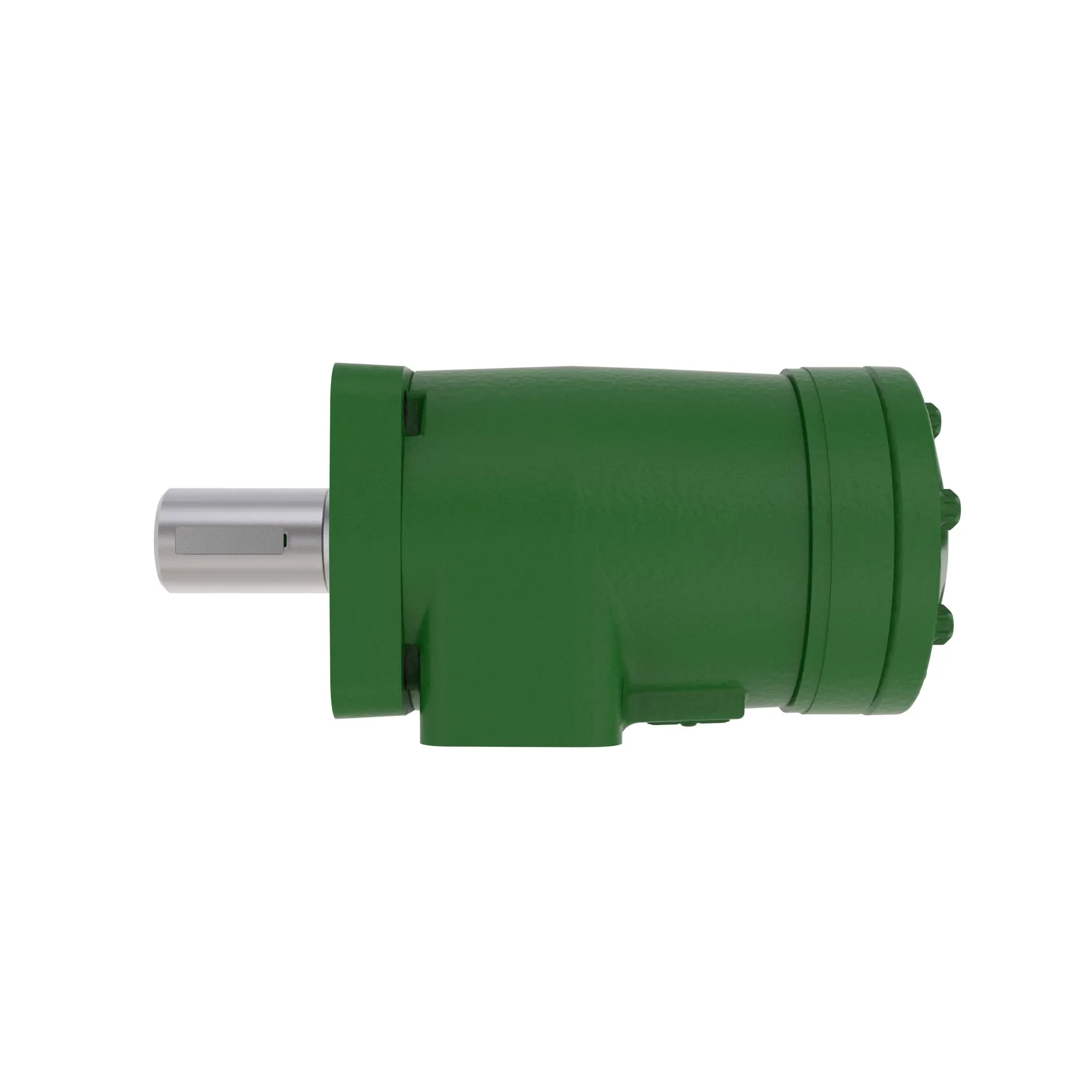 Hydraulic Motor