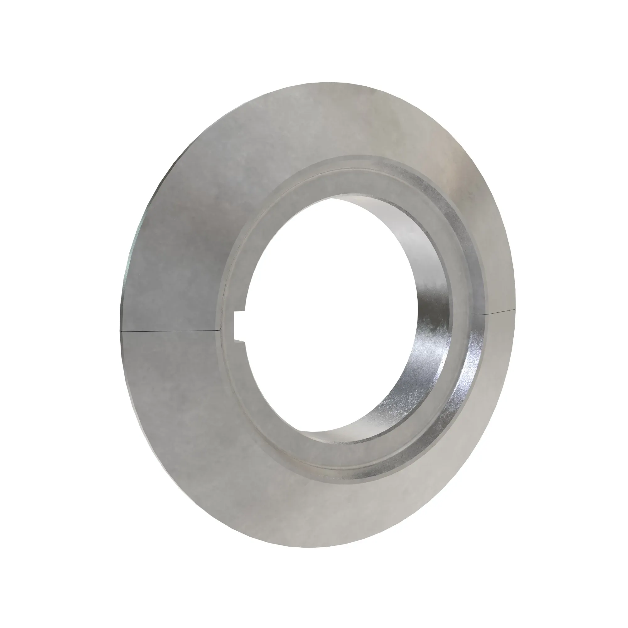 John Deere Output Bevel Gear, 21 Teeth - CE19861