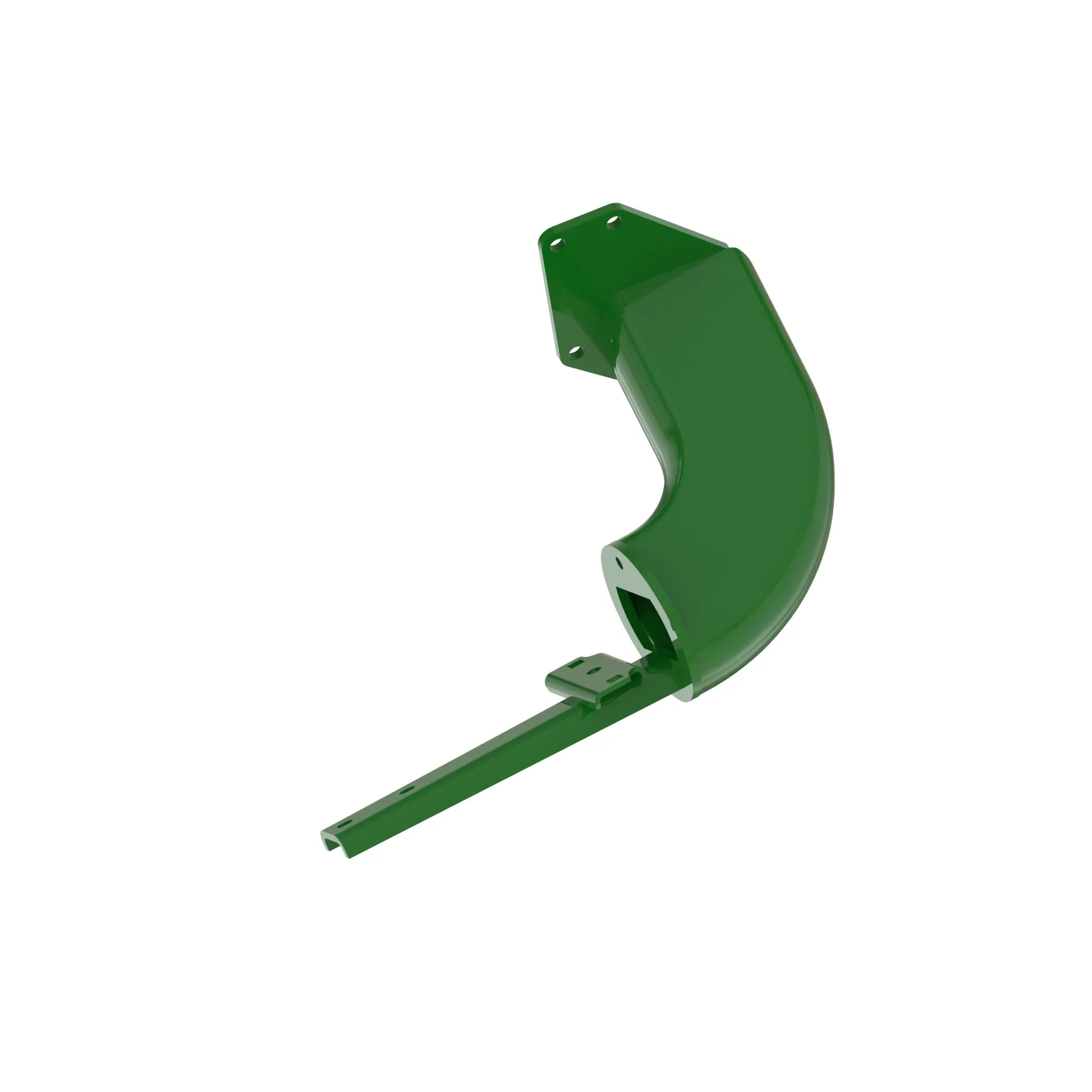 John Deere Support - RE45615