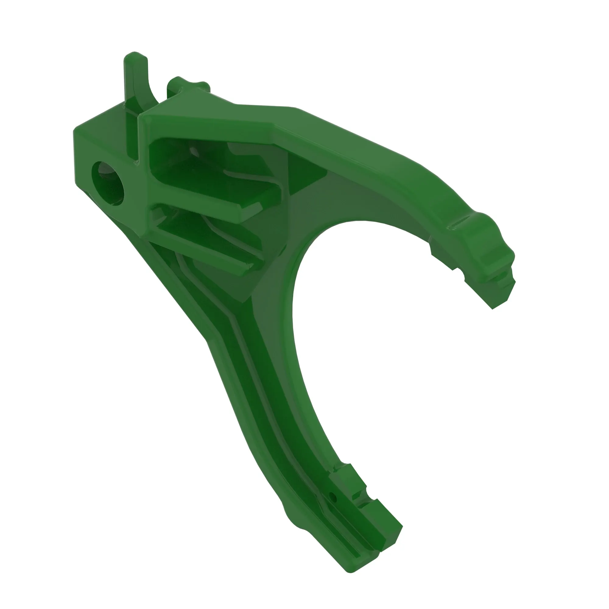 John Deere Range Shifter - R109911