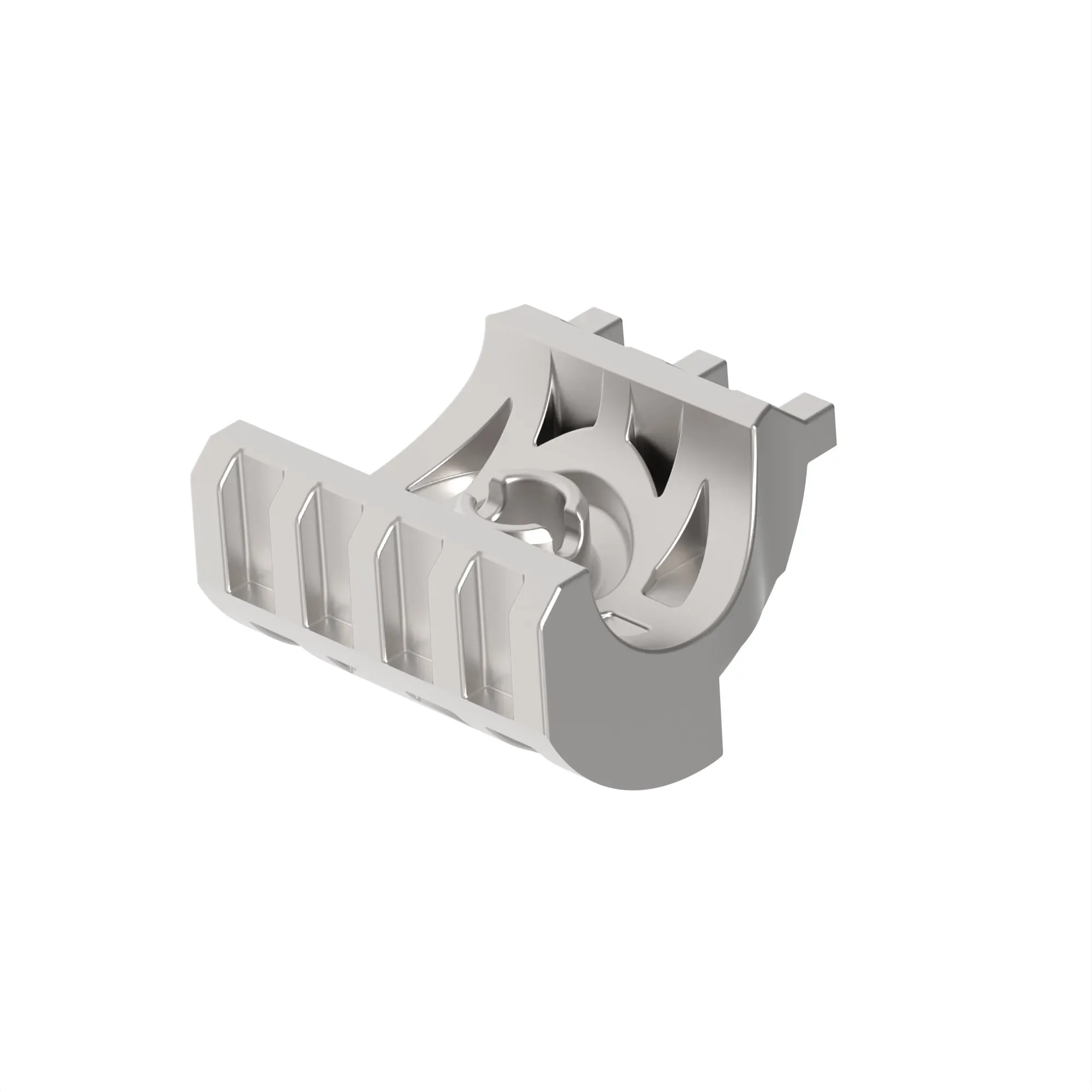 ExactApply 20mm Pipe Adapter
