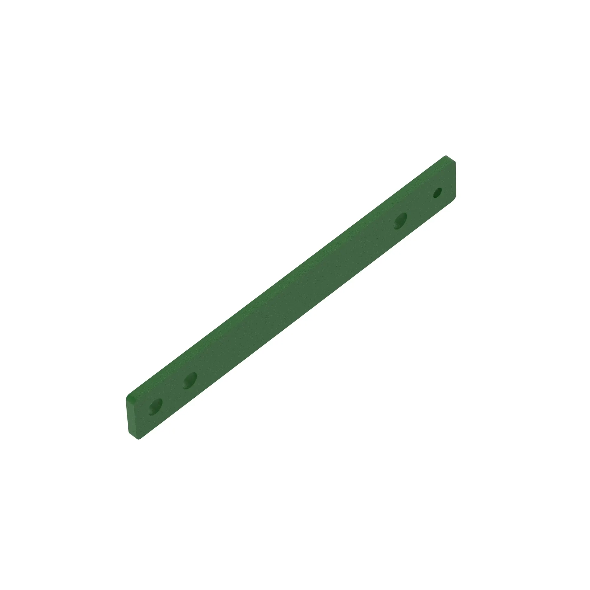 strap