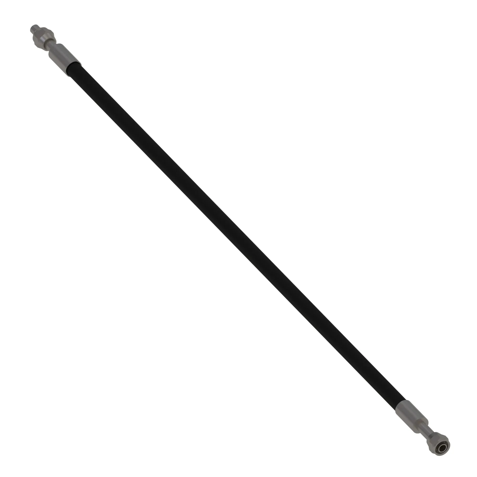 Refrigerant Hose