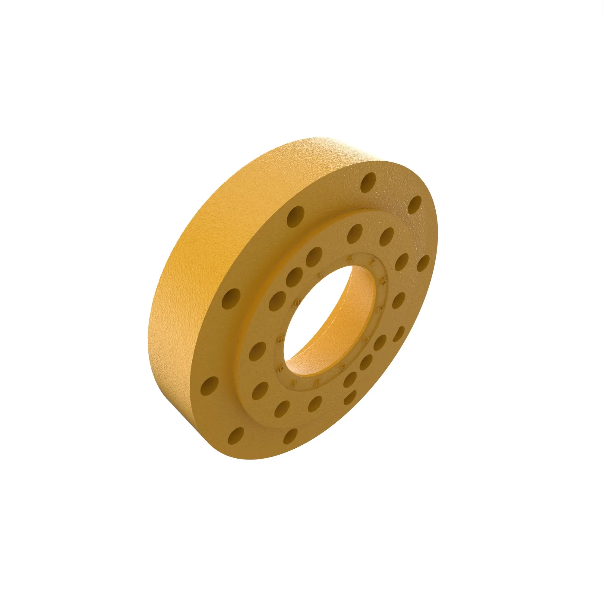 HUB