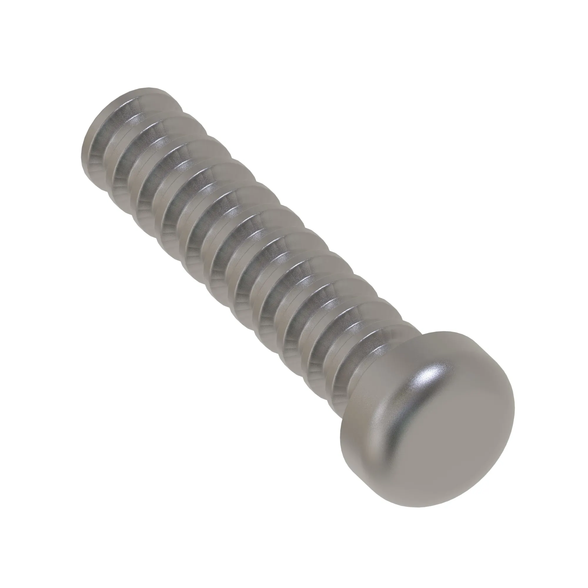 John Deere Screw, M2 X 12 - L203093