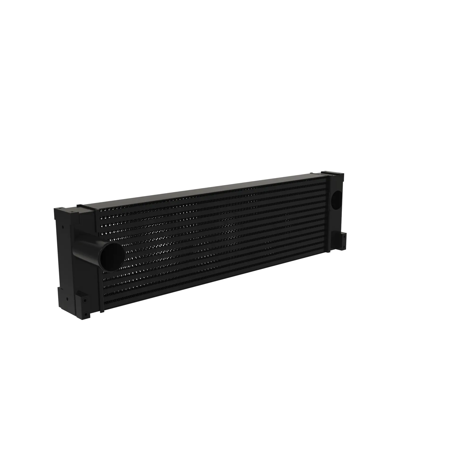 aftercooler