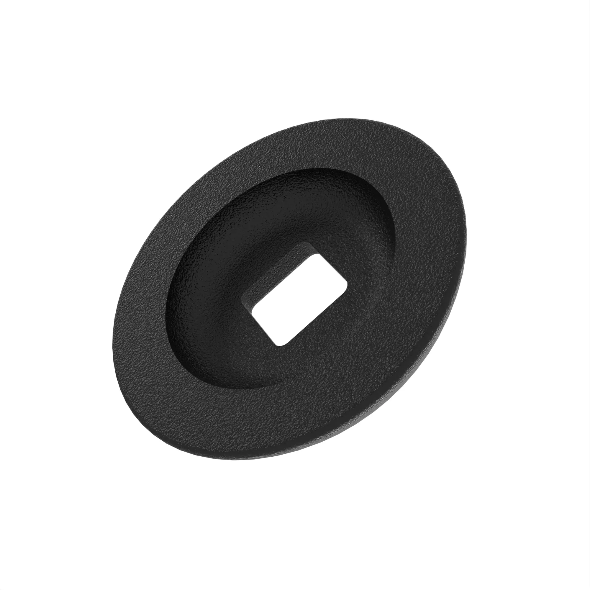 John Deere Head Washer - KK5032B