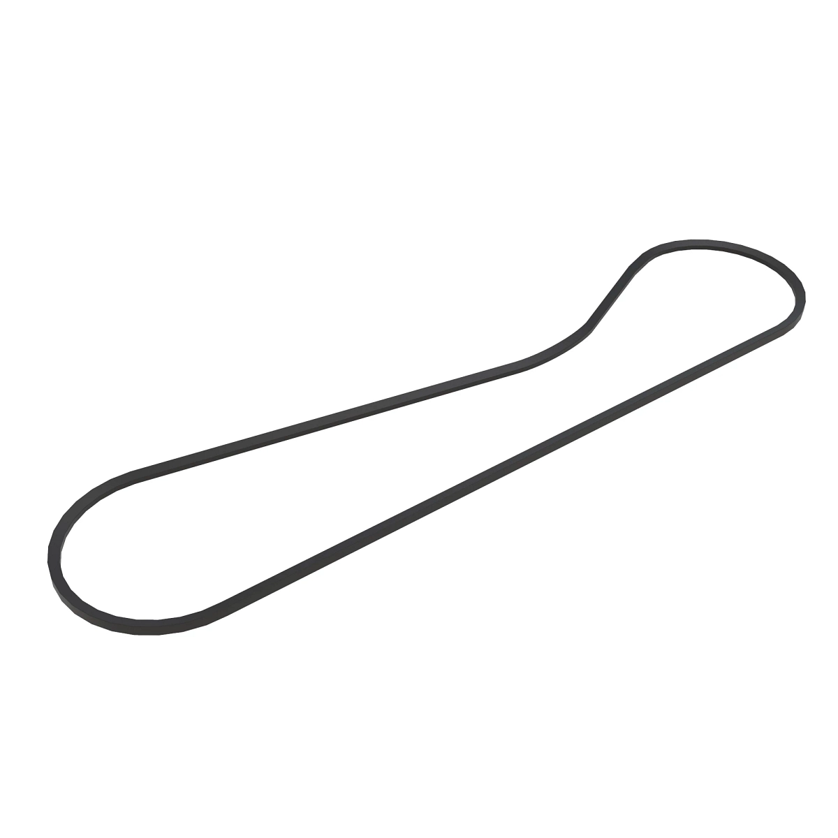 V-Belt