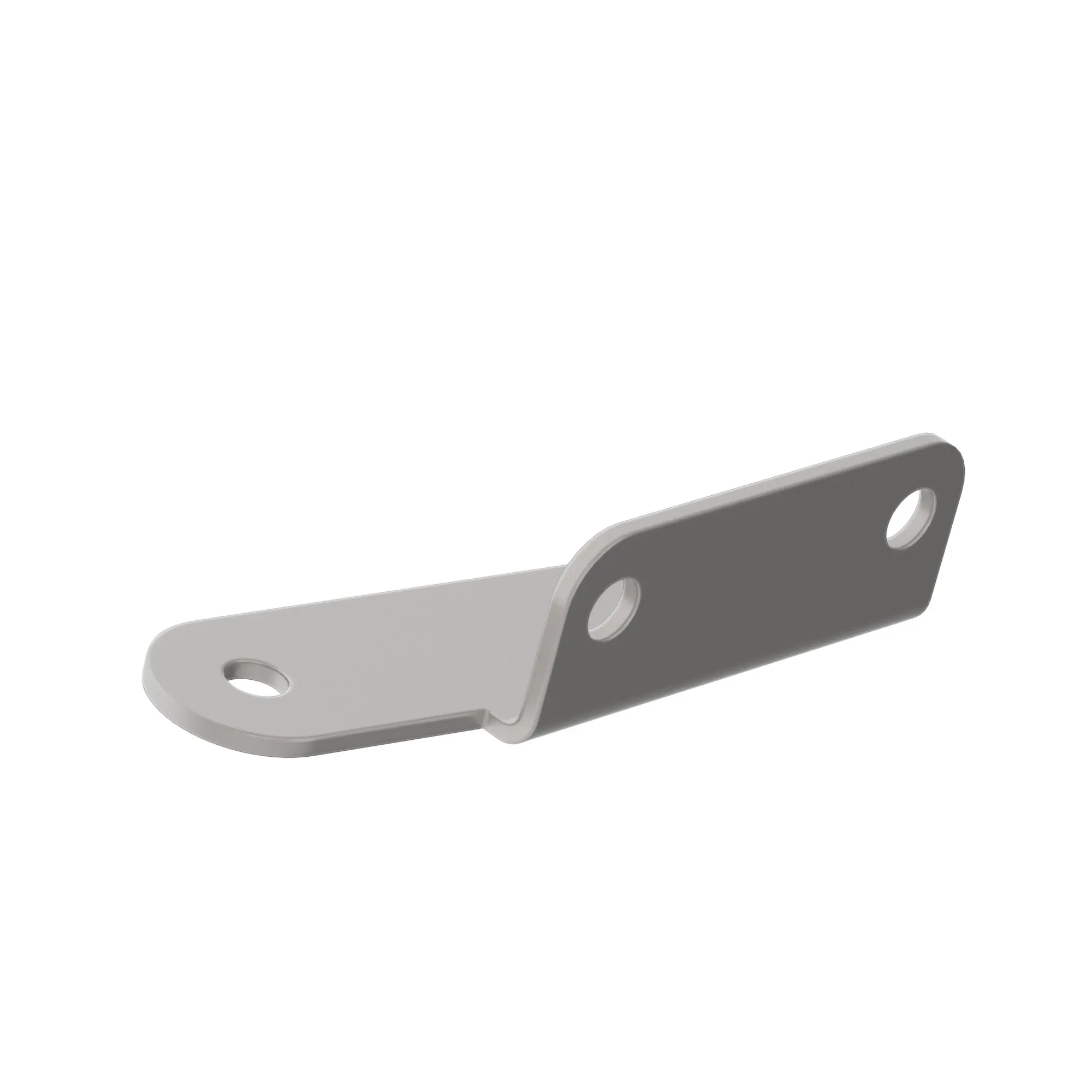 HOLDER