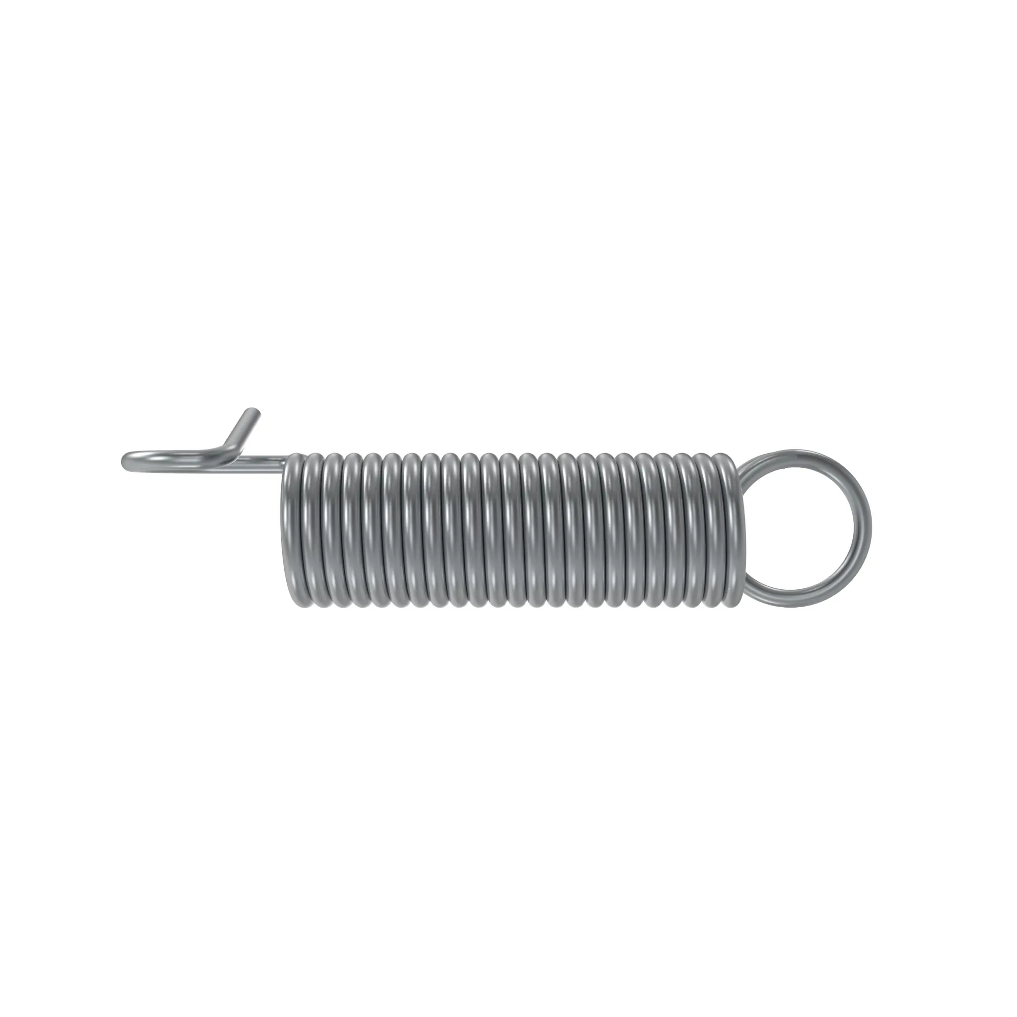 SPRING, ARTIC HOSE
