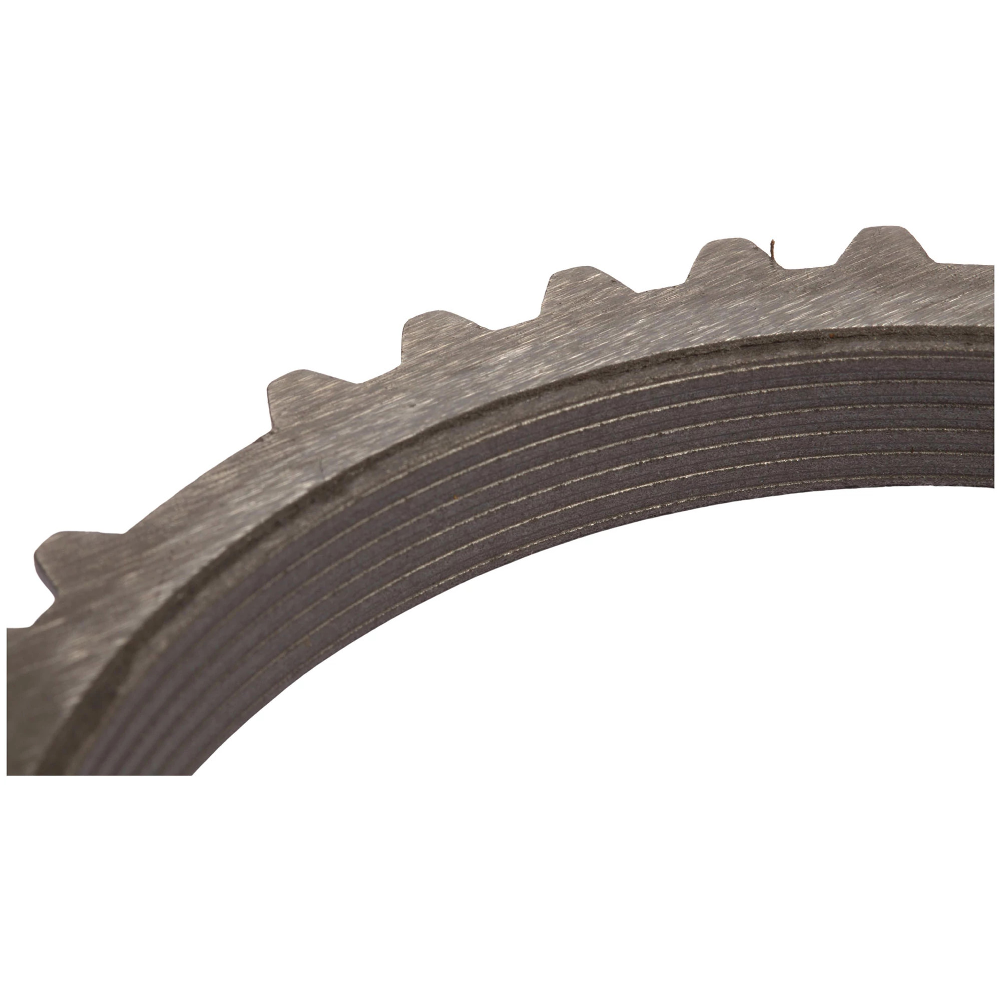 SYNCHRONIZER 2./3.GEAR SERVICE-KIT