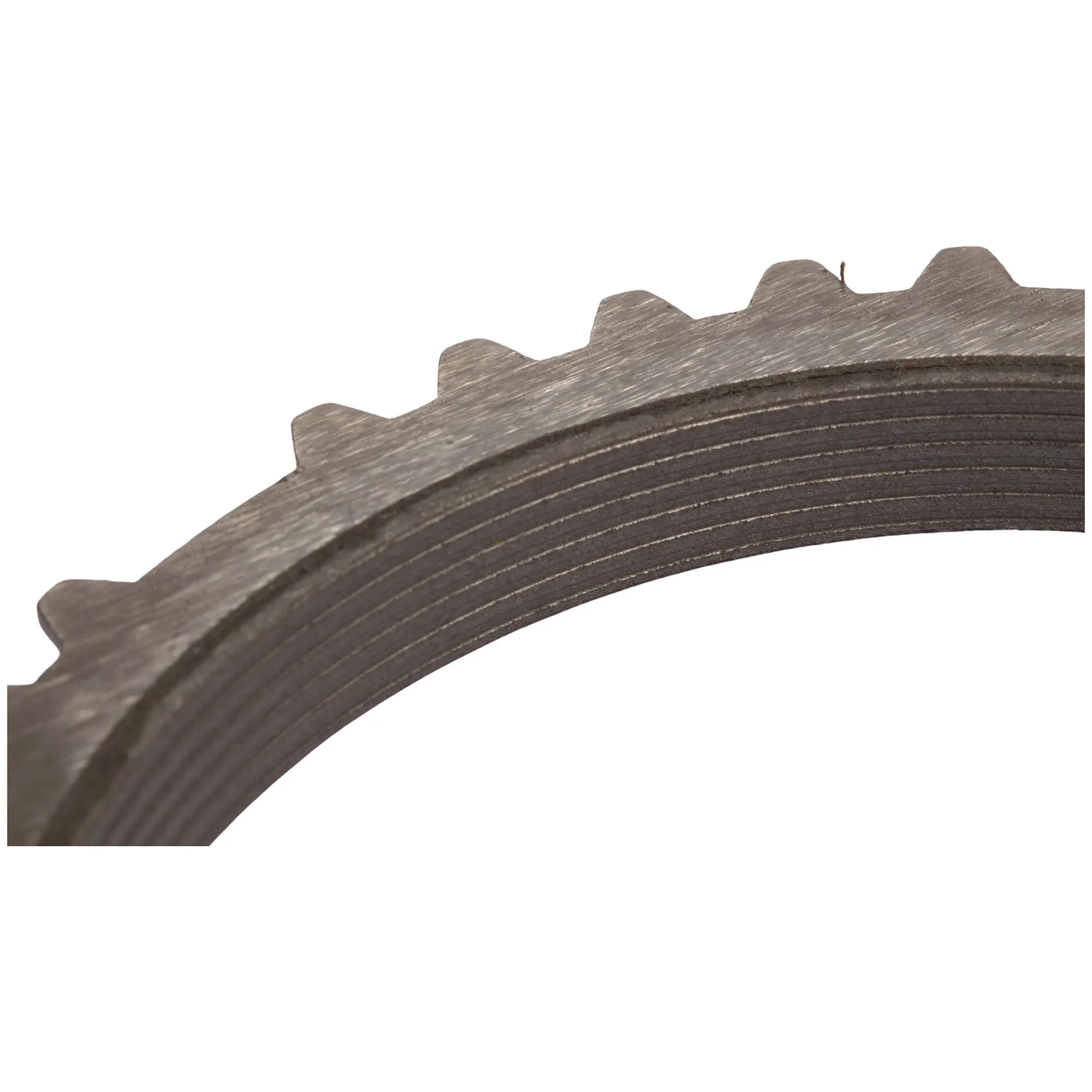 SYNCHRONIZER 2./3.GEAR SERVICE-KIT