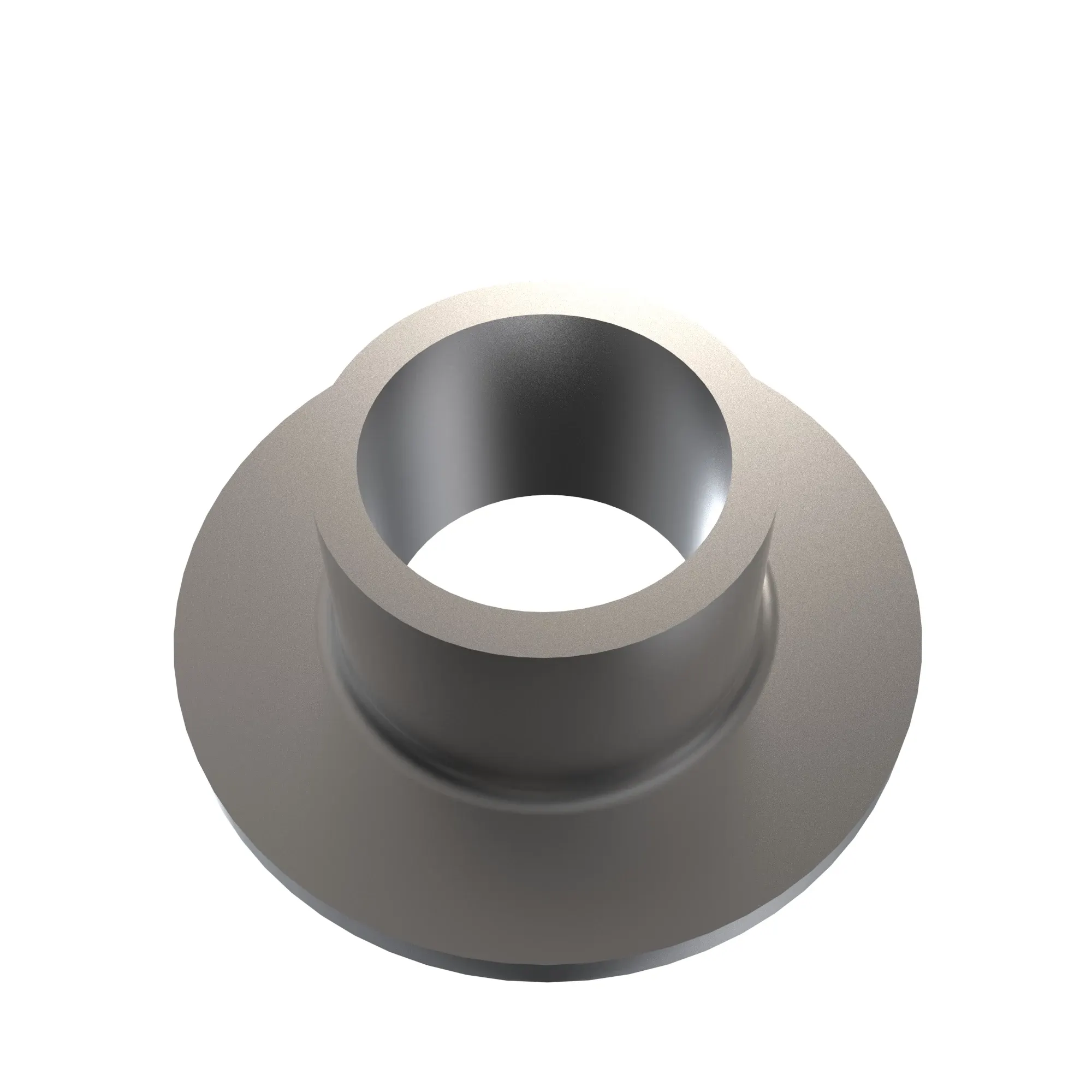 BUSHING, JOYSTICK LOCK