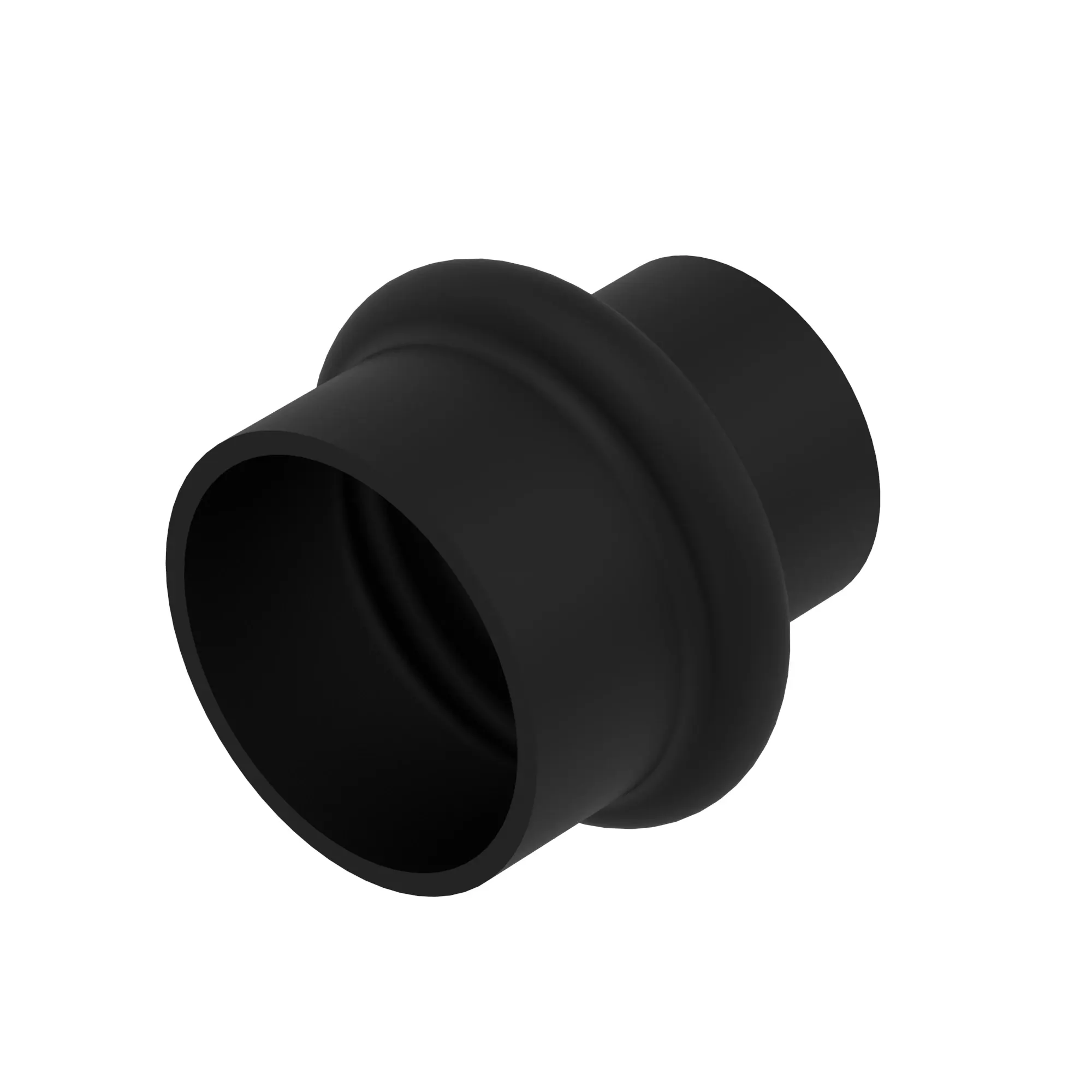 HOSE (TURBO INLET)