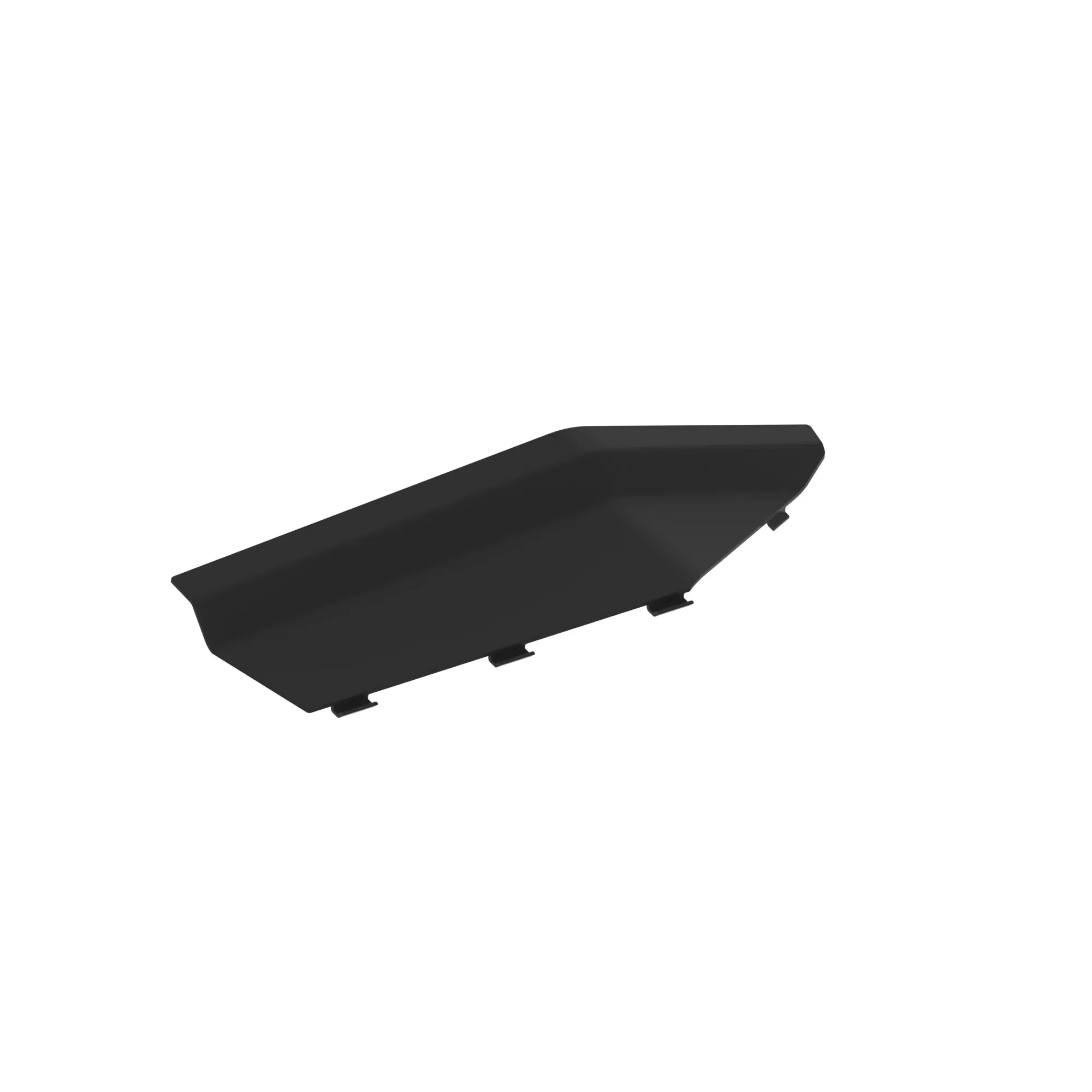 John Deere Cover - T375462