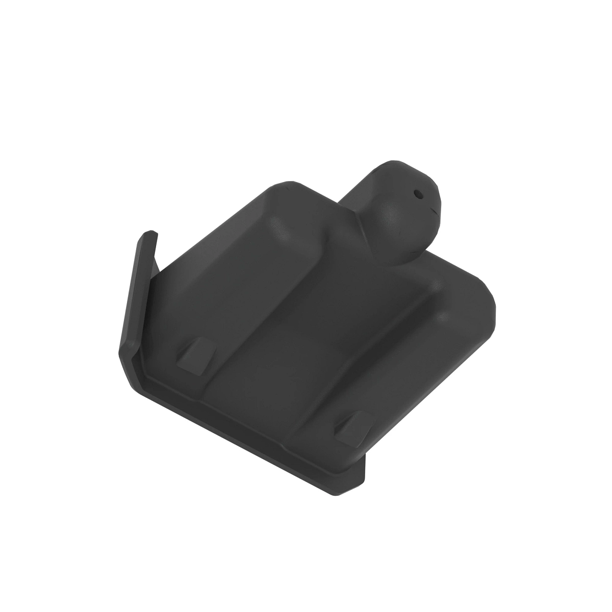Holder, Storage Pocket 700/750L