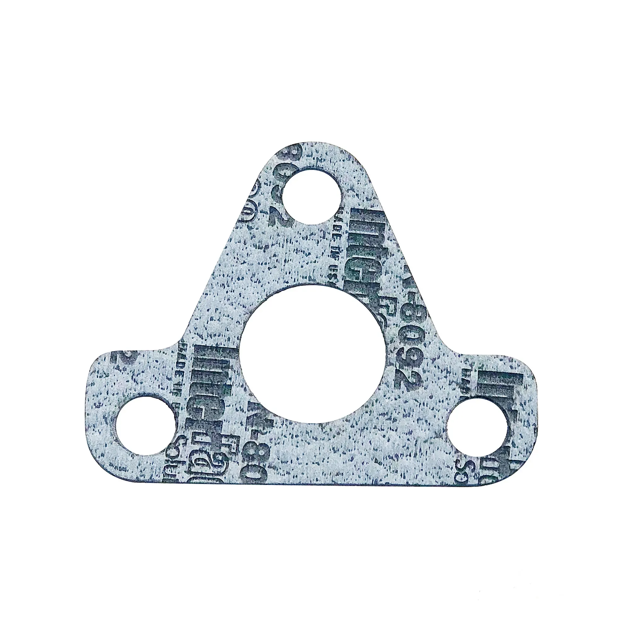John Deere Gasket - R69418