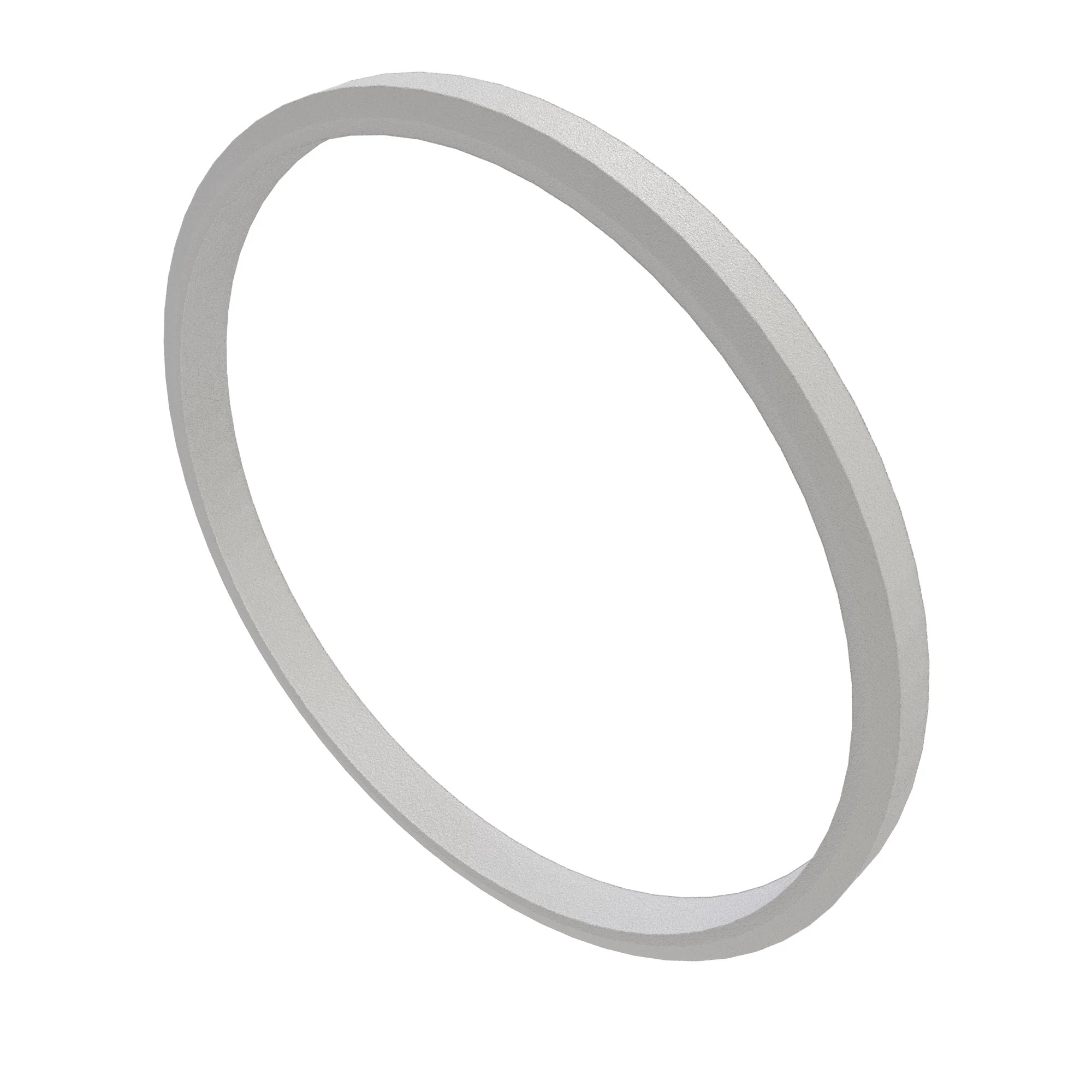 HXE106348: Piston and Rod Packing Seal | Shop.Deere.com