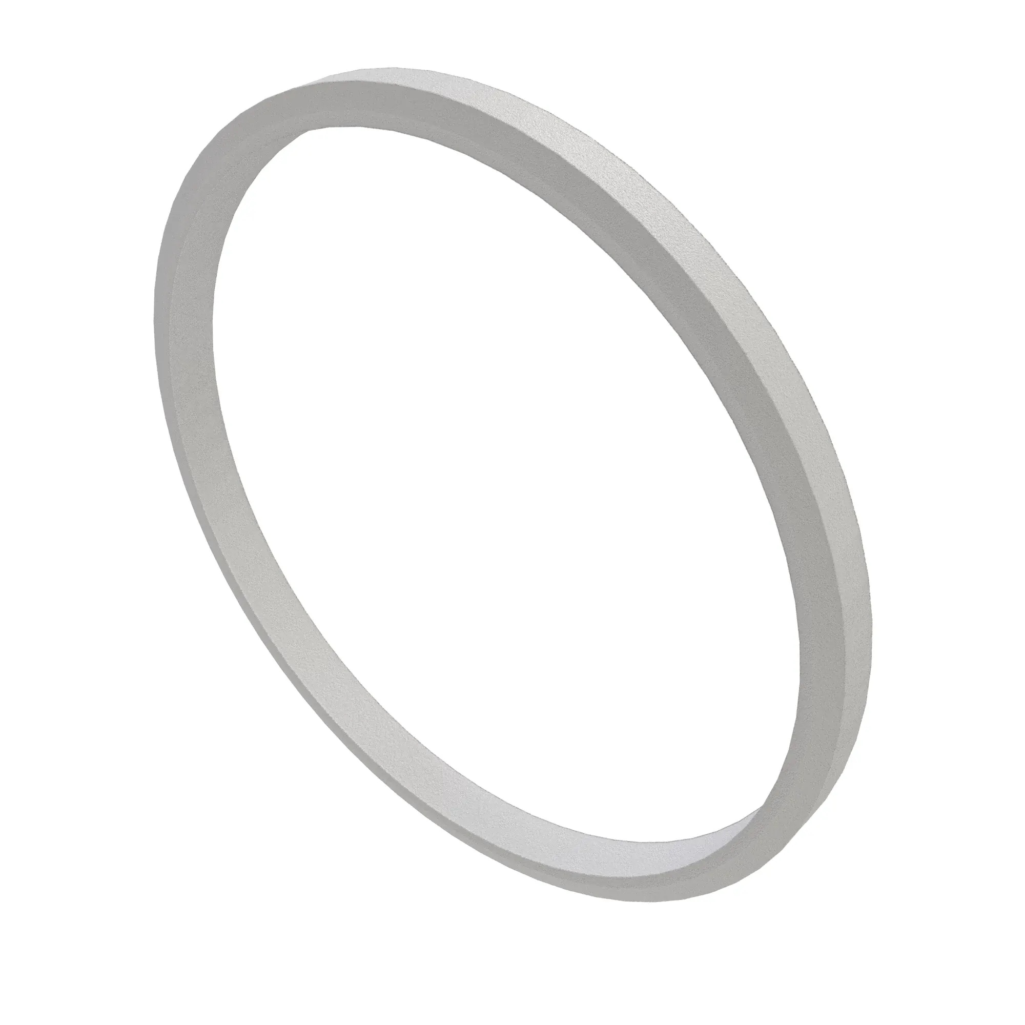 SEAL, SCR-BOX INLET SEAL