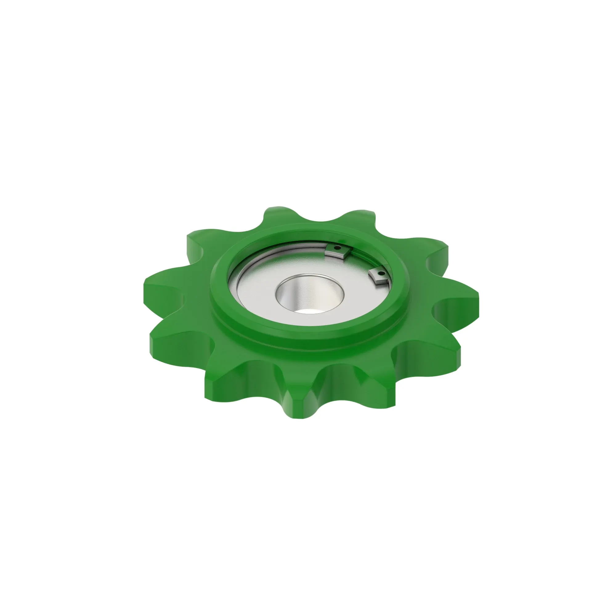 John Deere Drive Roll Sprocket Kit - DC215530