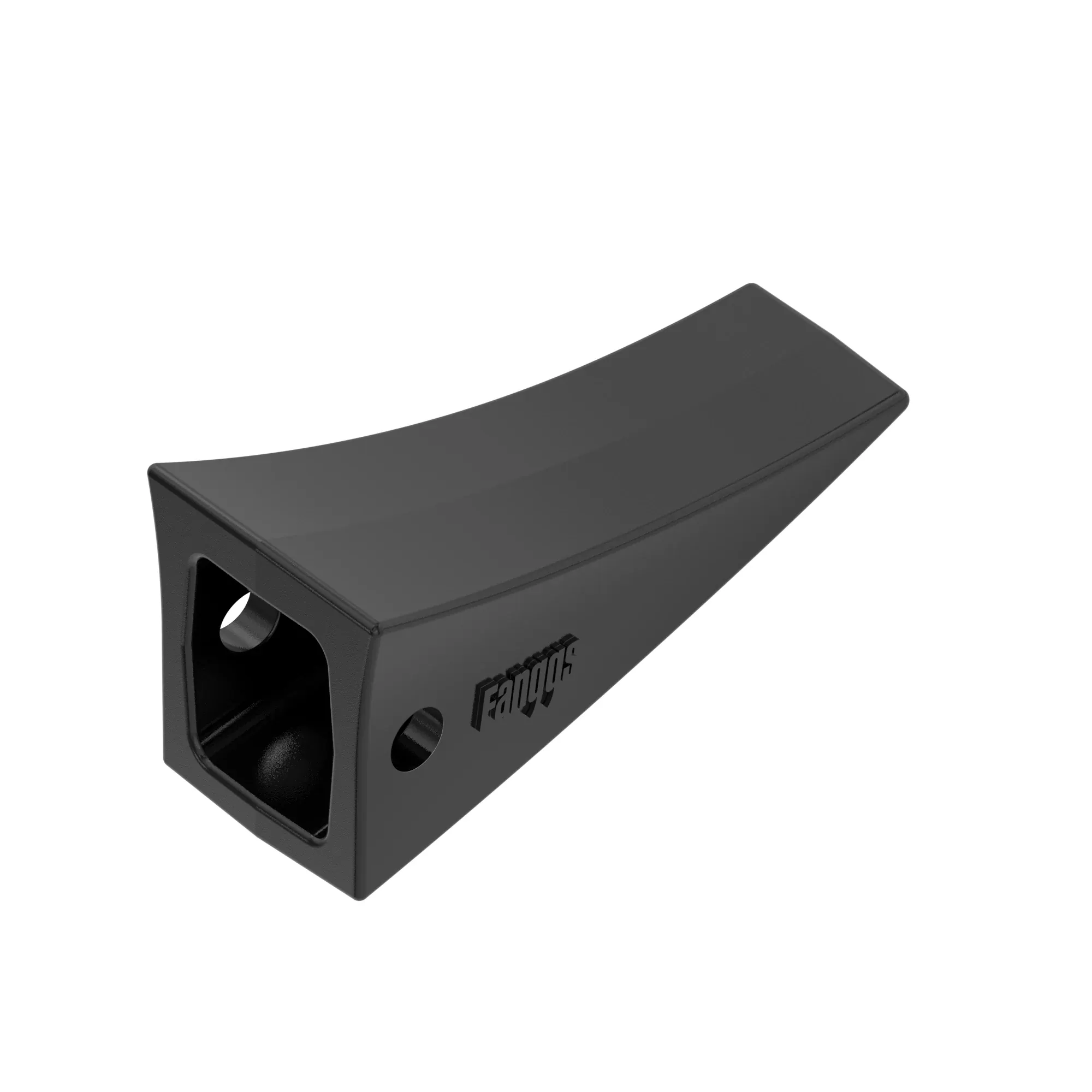 John Deere CATERPILLAR Fanggs™ Dig Tooth, 30 Series - TF1U3302D