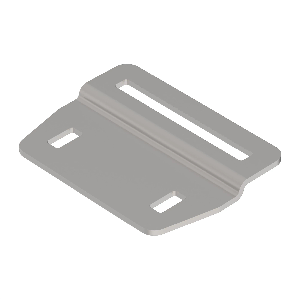 ADJUSTING PLATE
