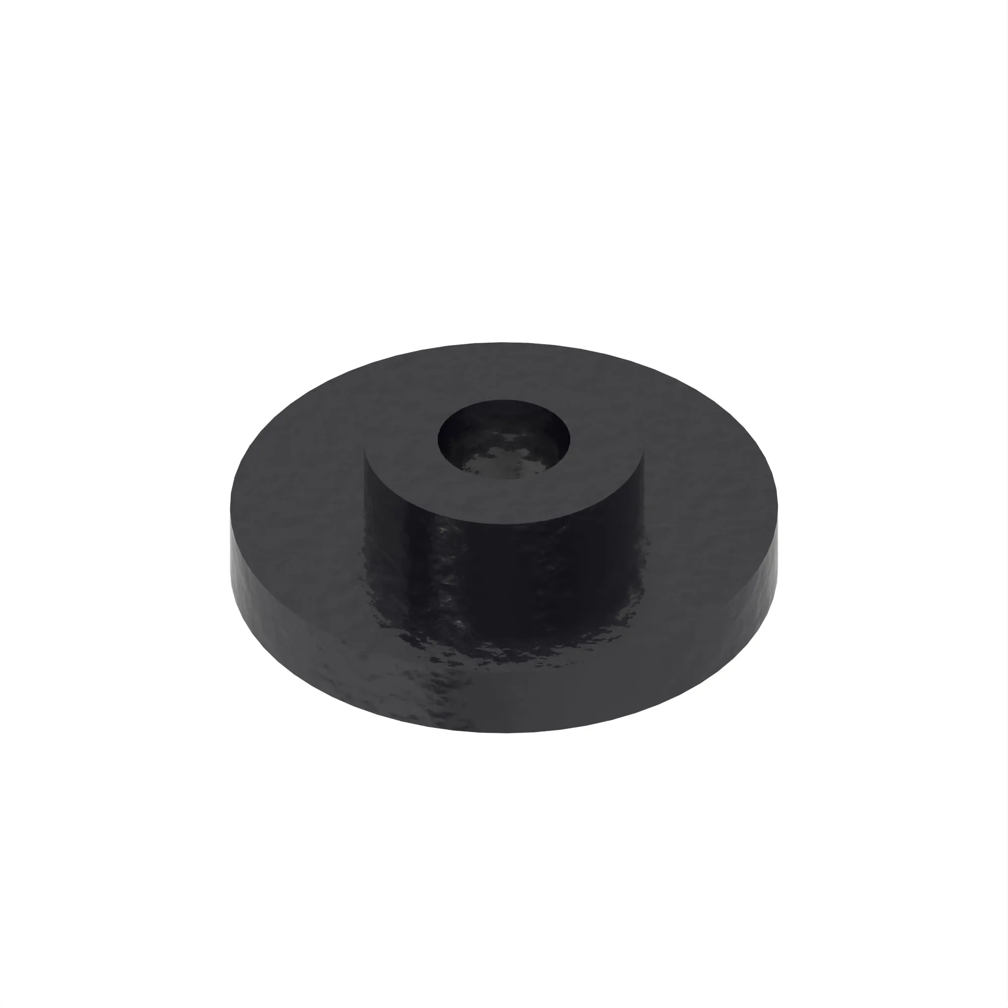 Bushing