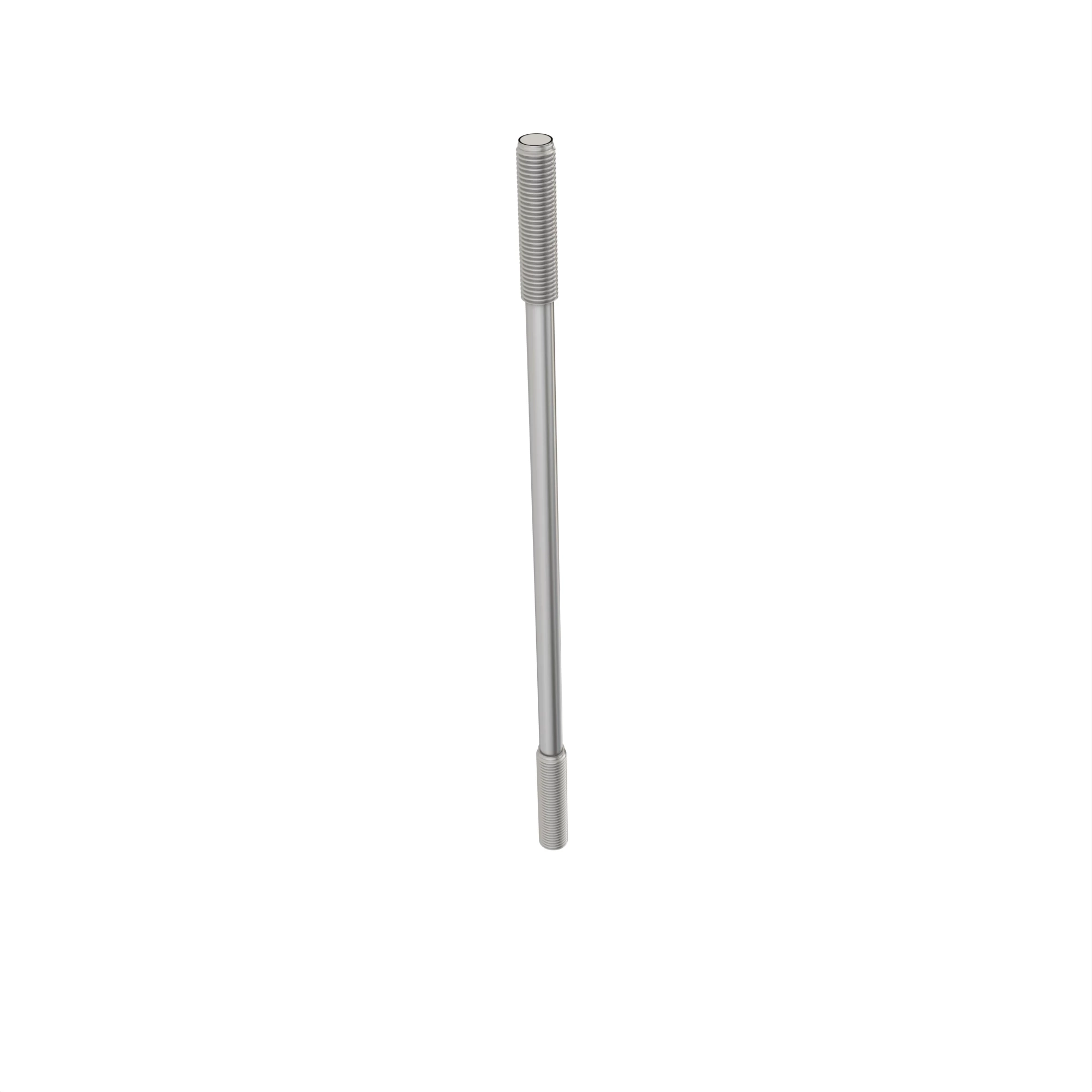 M153036: Inner Implement Lift Rod | Shop.Deere.com