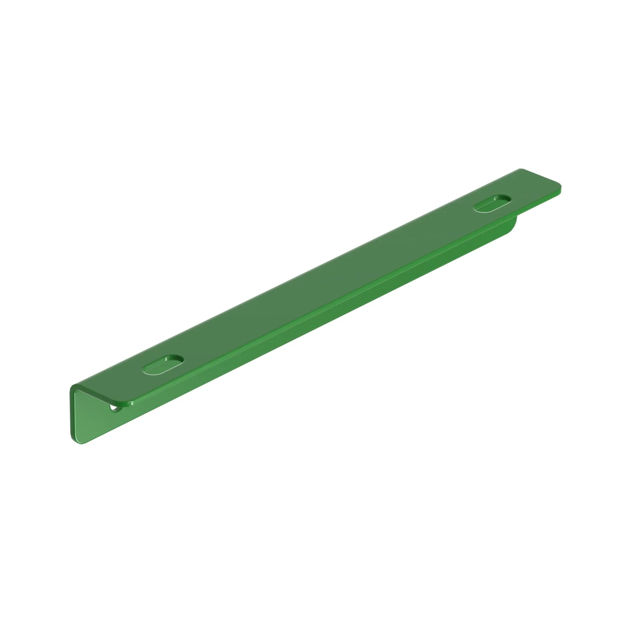 BRACKET, BRACKET_ENGINE DECK ISOLAT