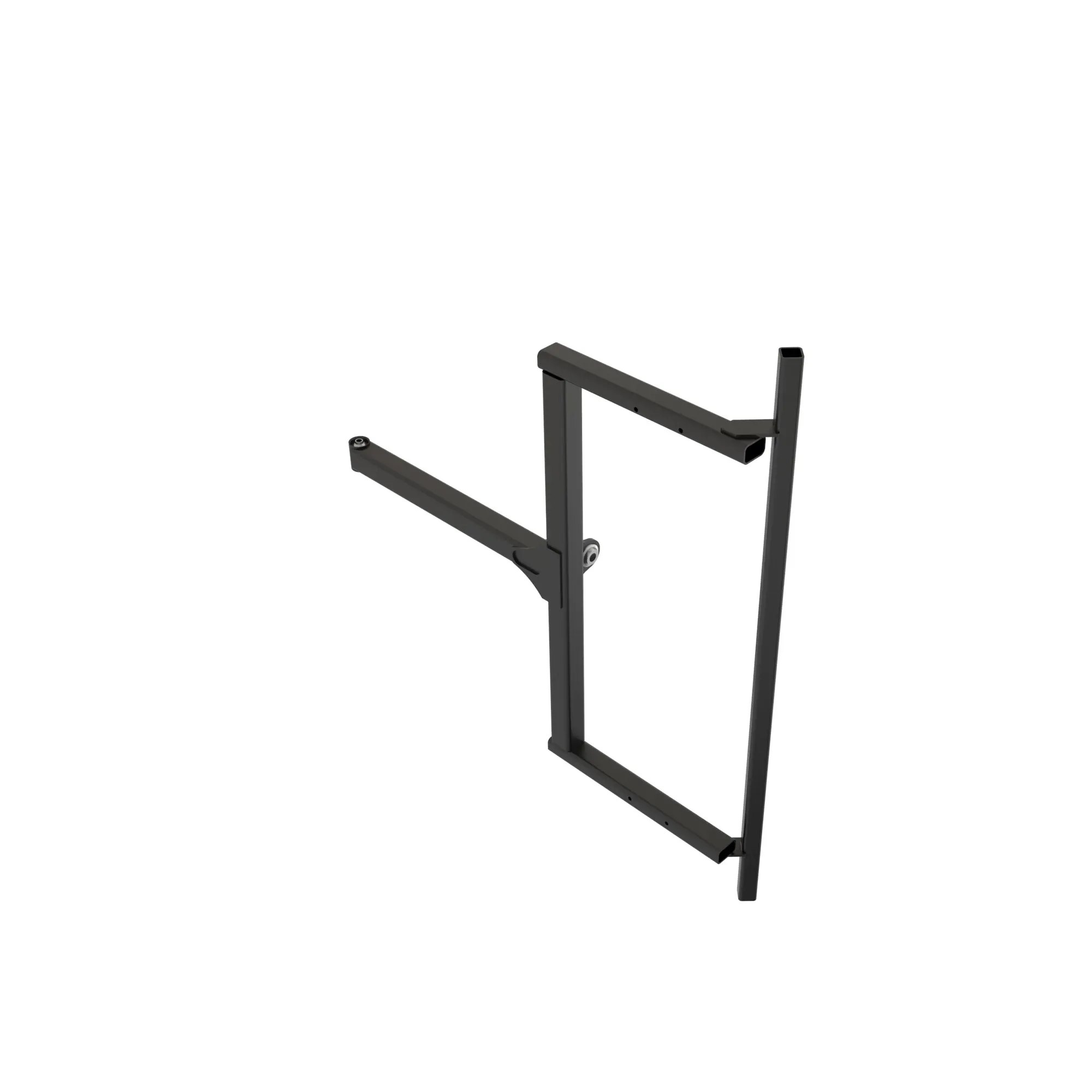 Yoke