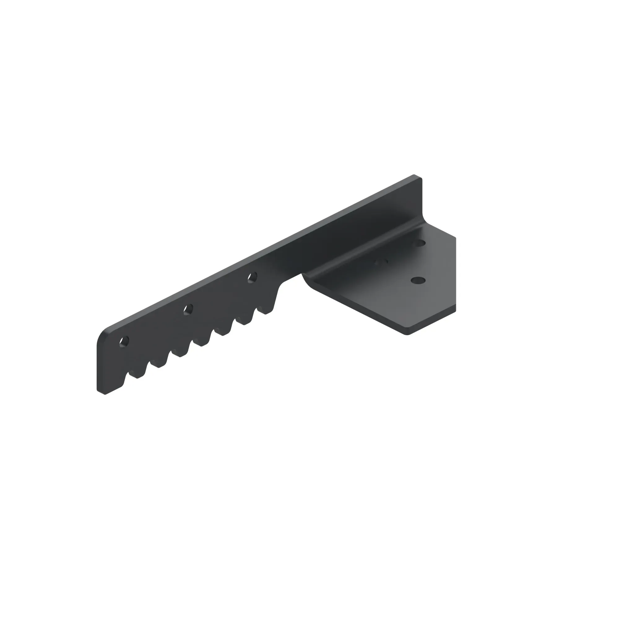 John Deere Plate - T298472