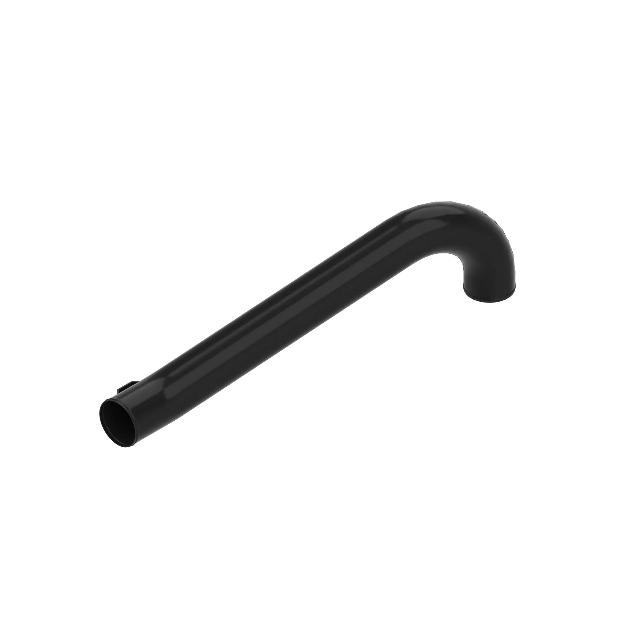 John Deere Air Pipe - AZ103623