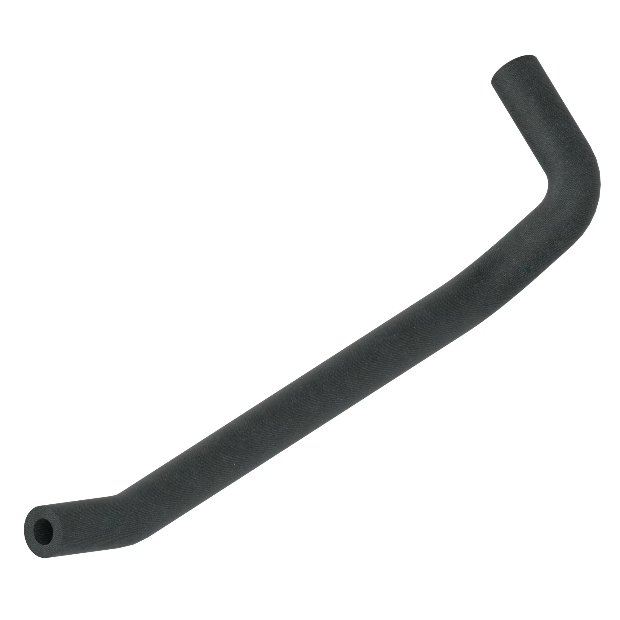 John Deere Expansion Tank Deaeration Hose - R551047