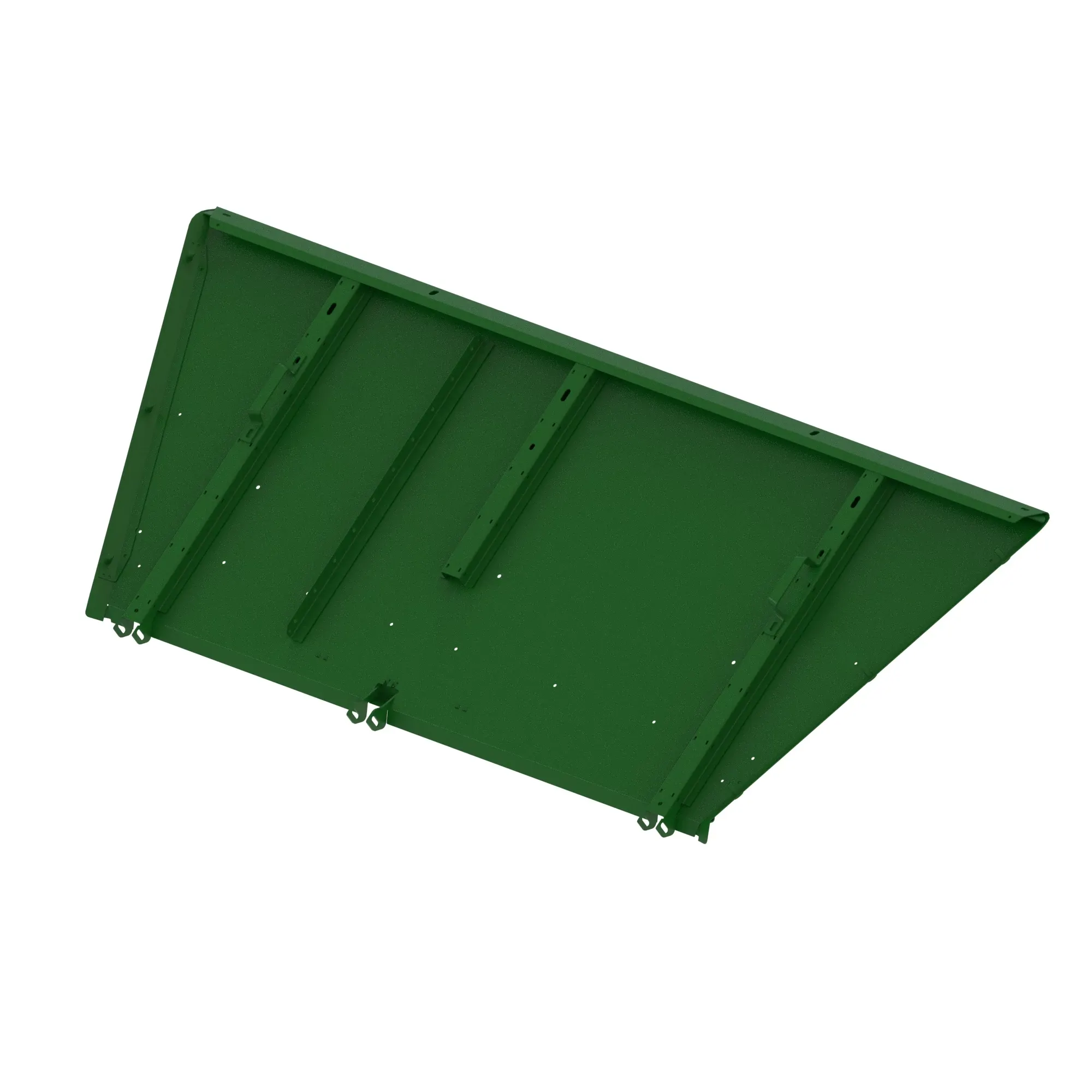 John Deere Extension - AXE99645