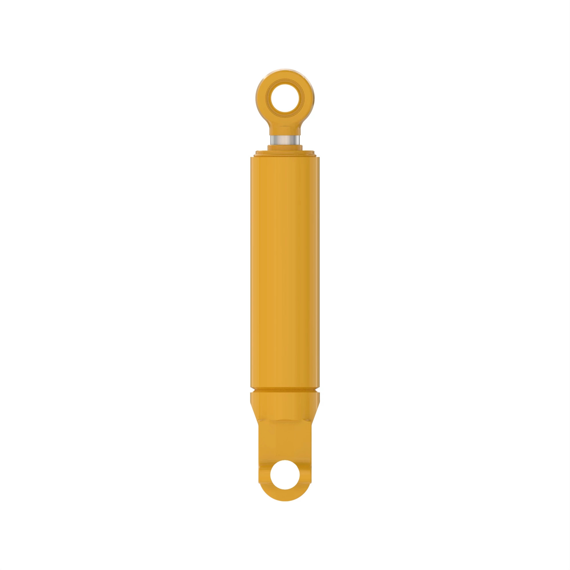 Hydraulic Cylinder